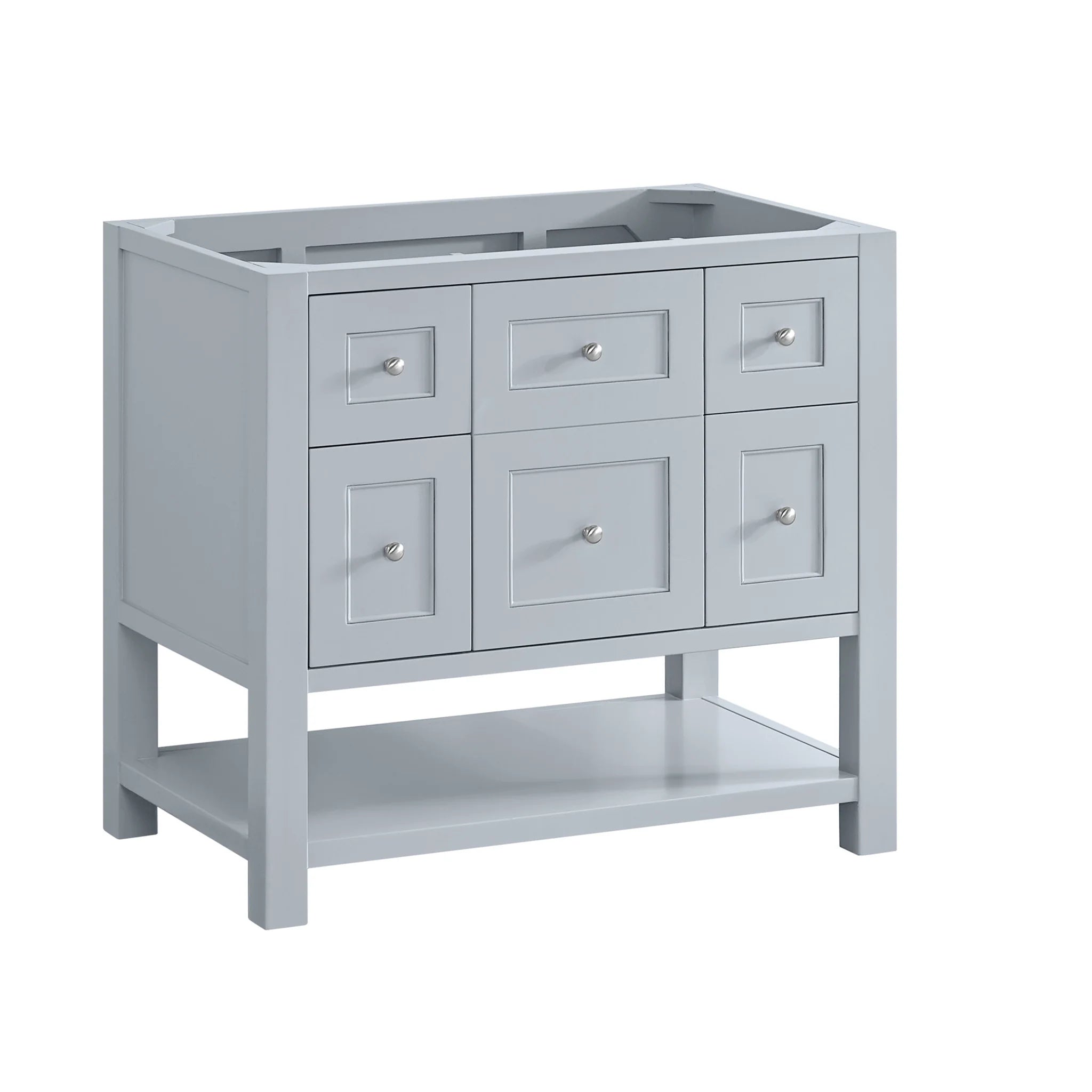 36-breckenridge-single-vanity-in-serenity-blue-by-james-martin-vanities-tajnar-eclos-zero-silica image 2