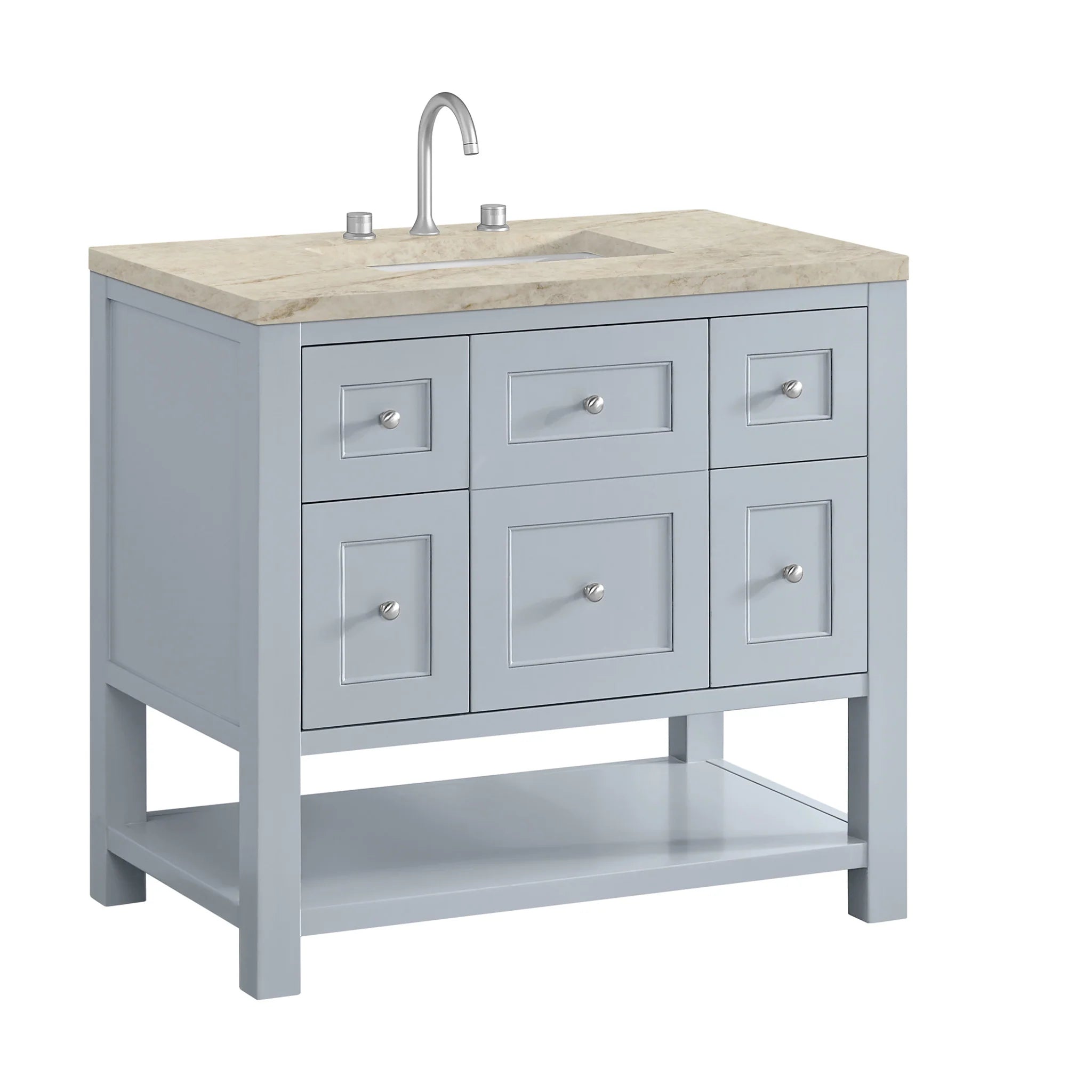36-breckenridge-single-vanity-in-serenity-blue-by-james-martin-vanities-tajnar-eclos-zero-silica image 4