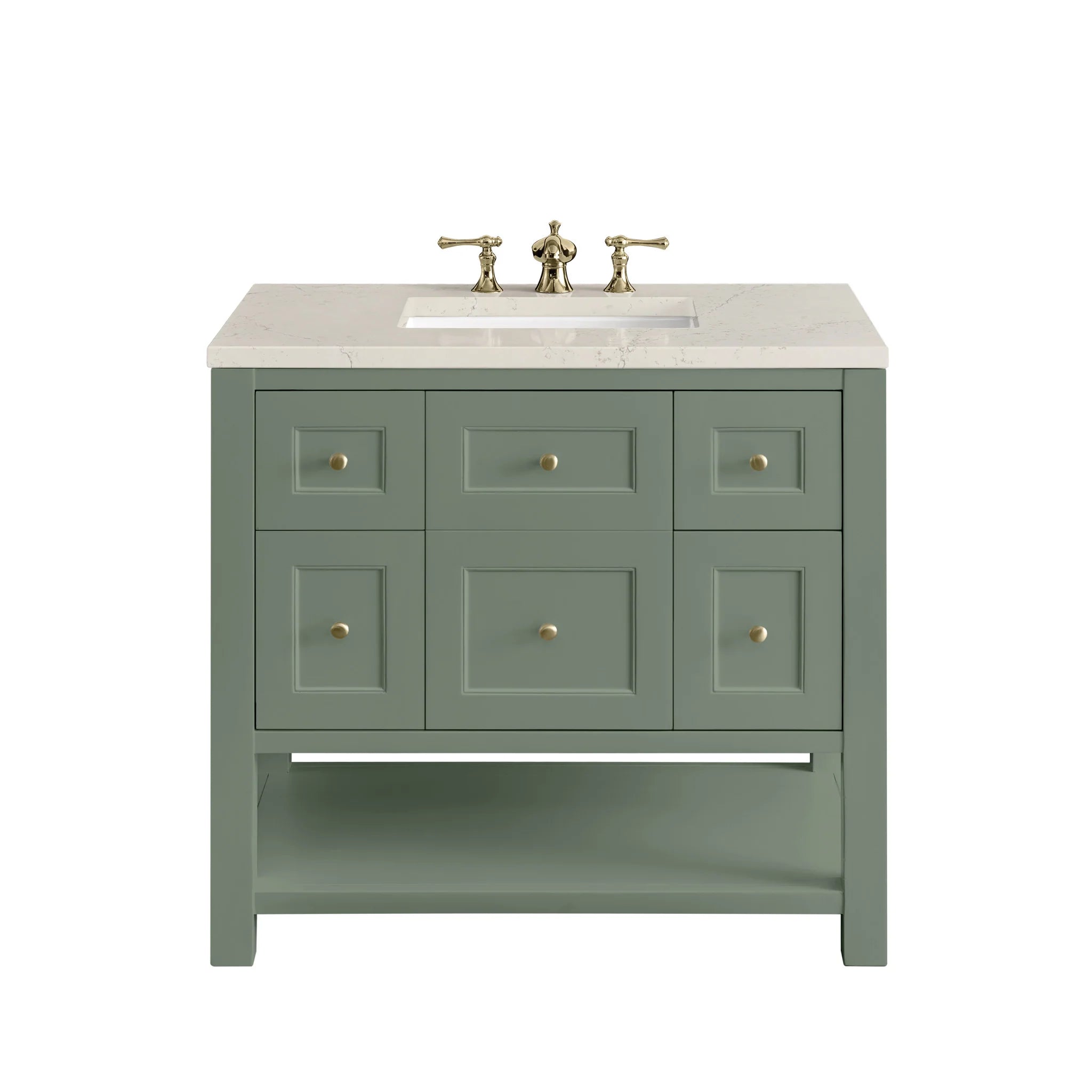 36-breckenridge-single-vanity-in-smokey-celadon-by-james-martin-vanities-siberian-silestone image