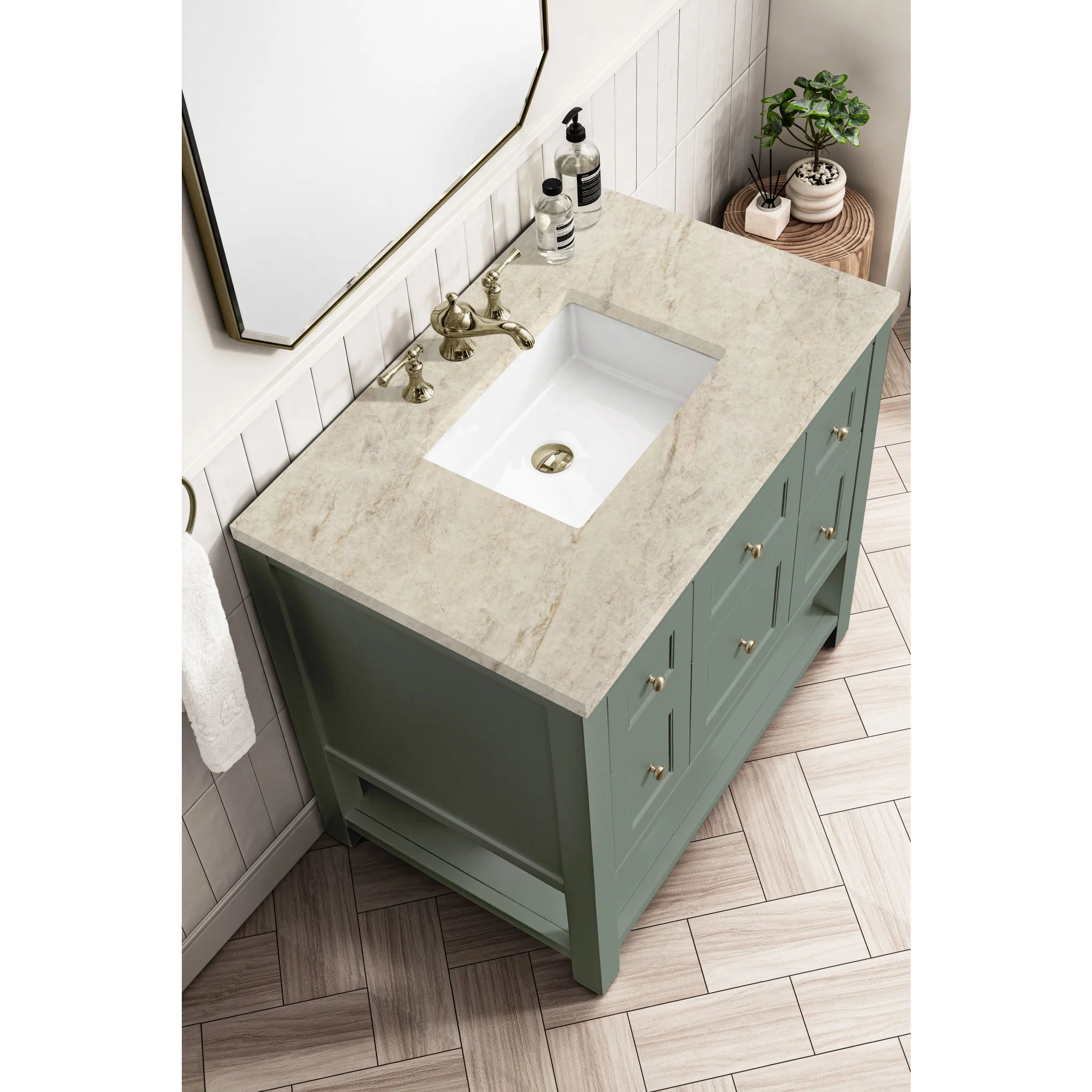 36-breckenridge-single-vanity-in-smokey-celadon-by-james-martin-vanities-tajnar-eclos-zero-silica image 12