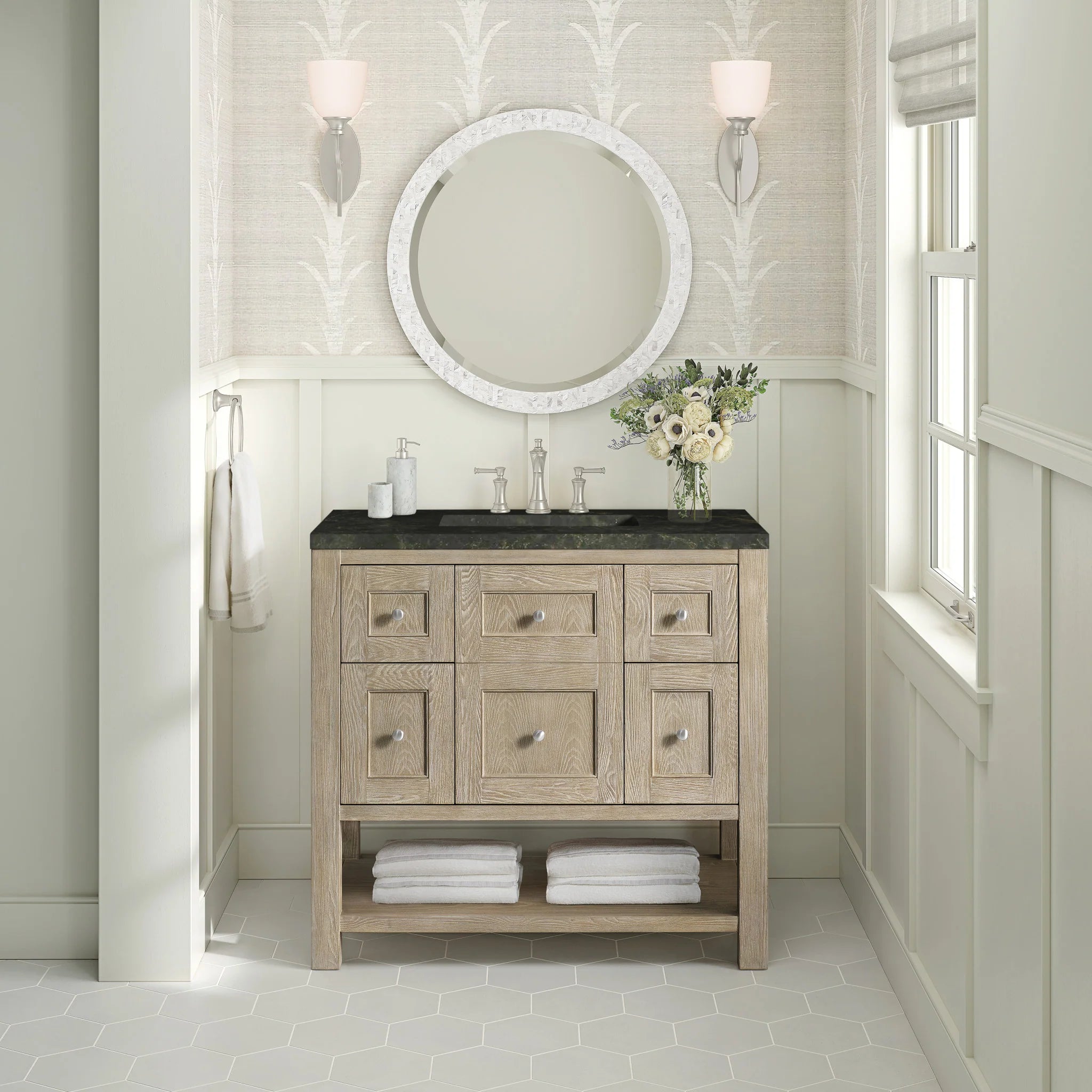 36-breckenridge-single-vanity-in-whitewashed-oak-by-james-martin-vanities-phantome-eclos-zero-silica image 8