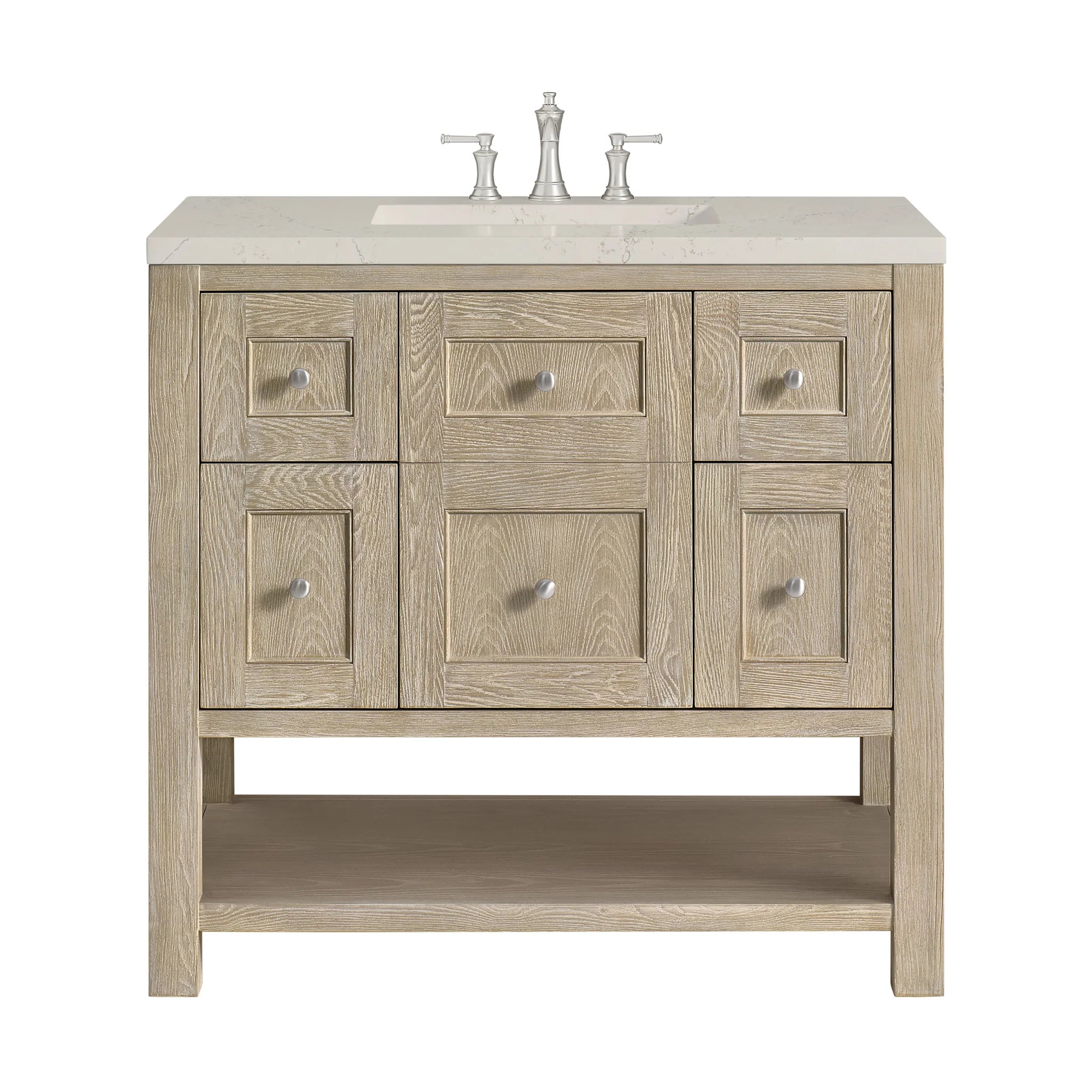 36-breckenridge-single-vanity-in-whitewashed-oak-by-james-martin-vanities-siberian-silestone image