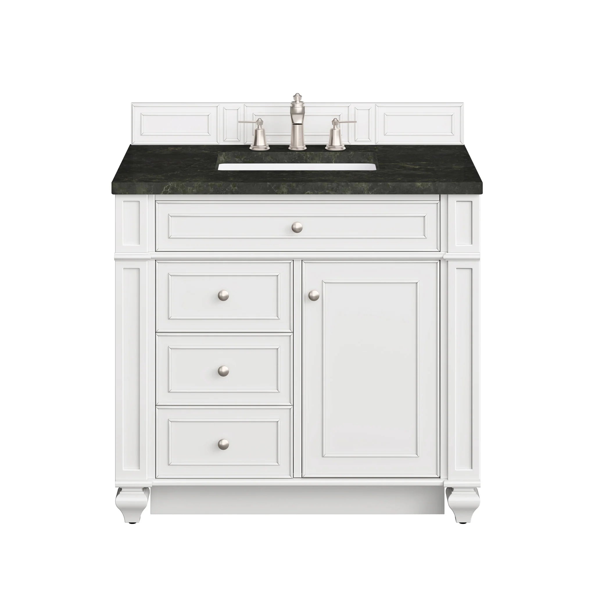 36-bristol-single-vanity-in-bright-white-by-james-martin-vanities-phantome-eclos-zero-silica image