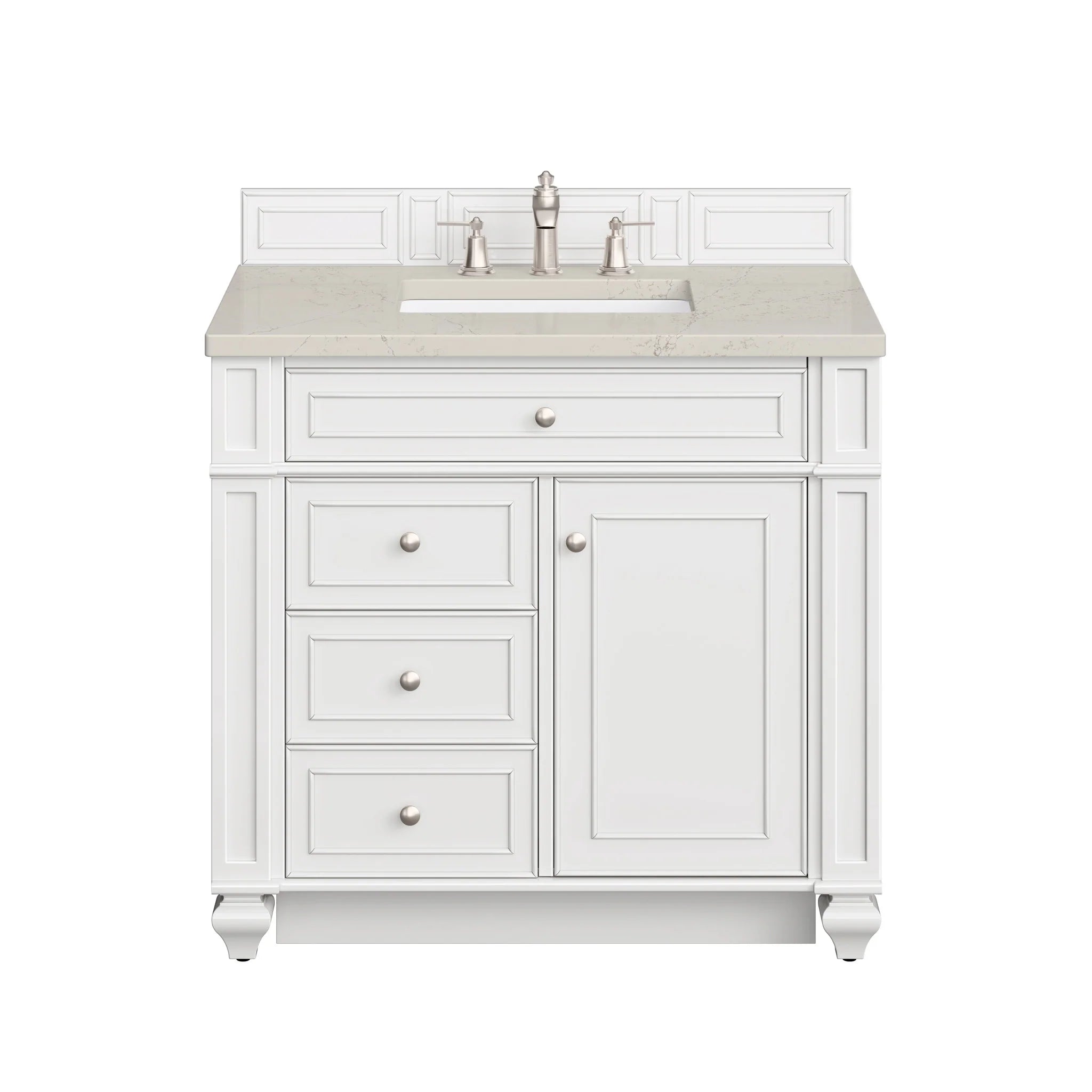 36-bristol-single-vanity-in-bright-white-by-james-martin-vanities-siberian-silestone image