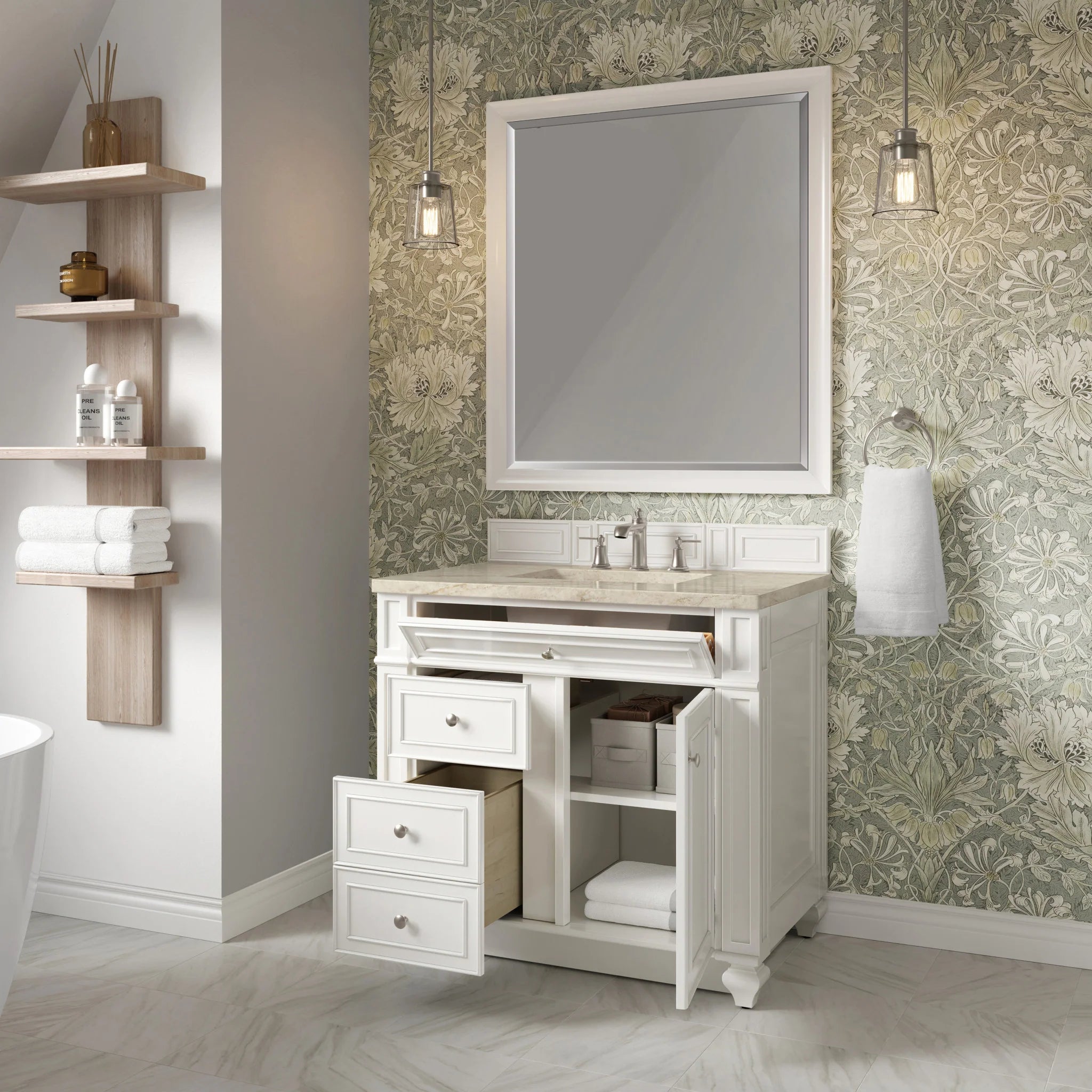 36-bristol-single-vanity-in-bright-white-by-james-martin-vanities-tajnar-eclos-zero-silica image 4