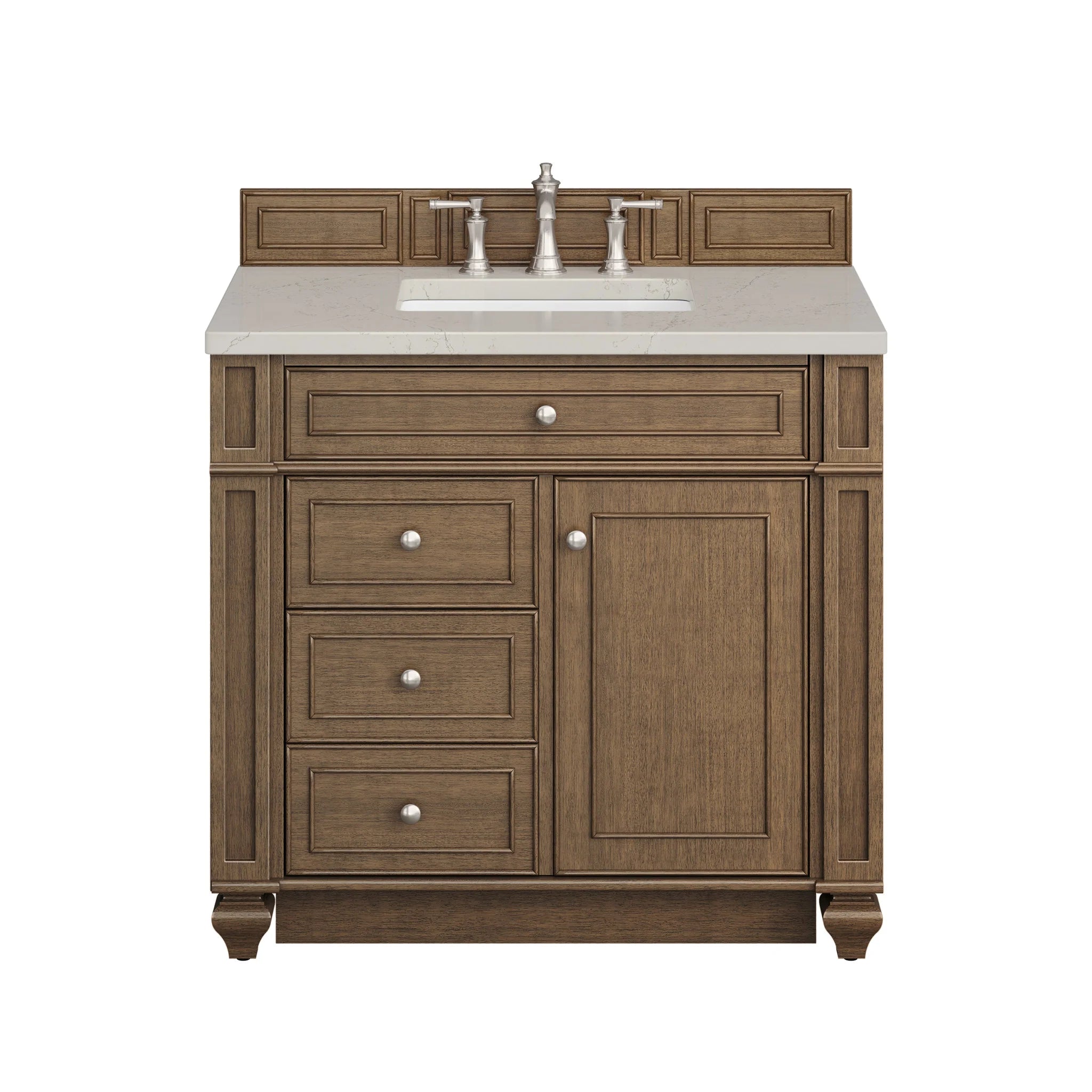 36-bristol-single-vanity-in-saddle-brown-by-james-martin-vanities-siberian-silestone image