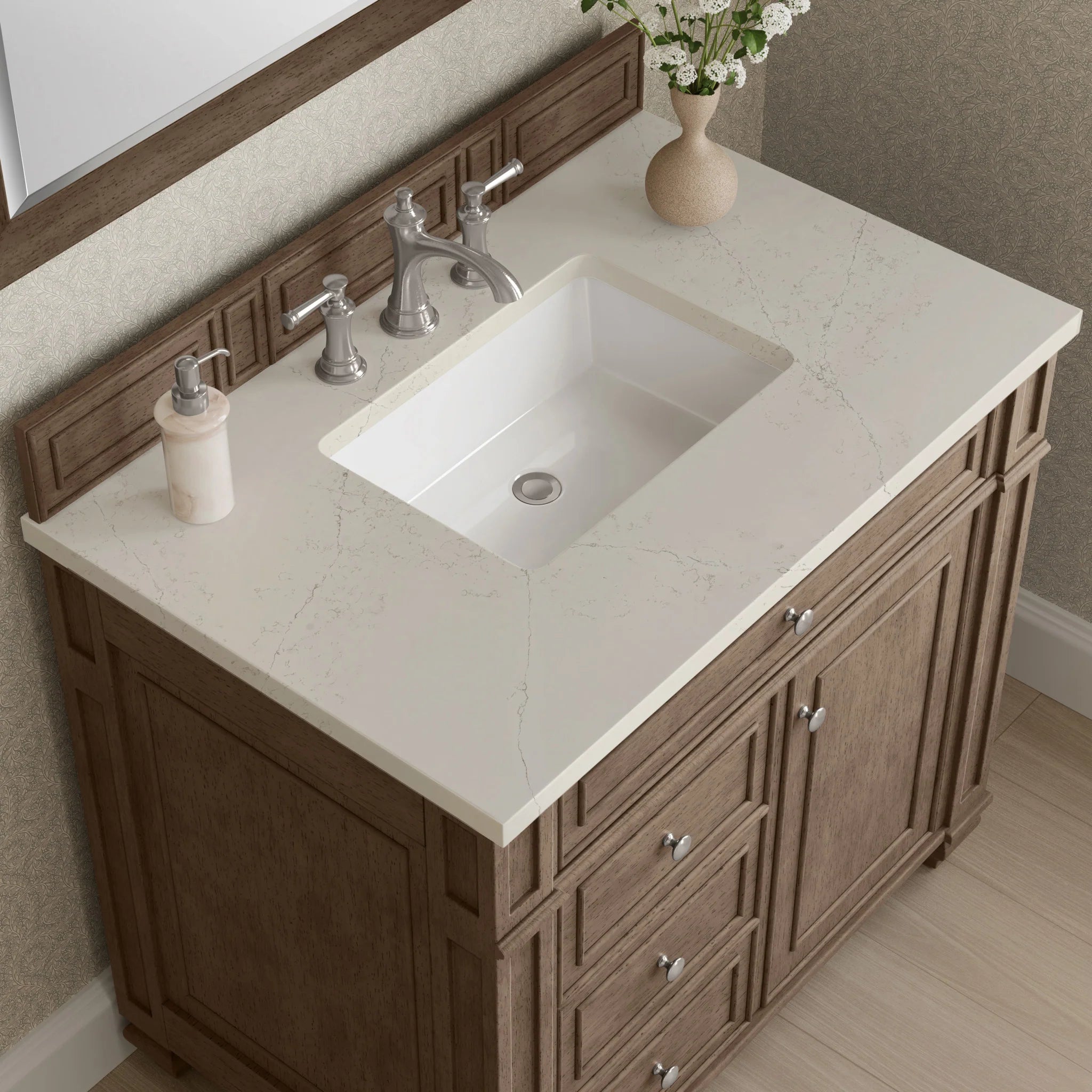 36-bristol-single-vanity-in-whitewashed-walnut-by-james-martin-vanities-siberian-silestone image 5
