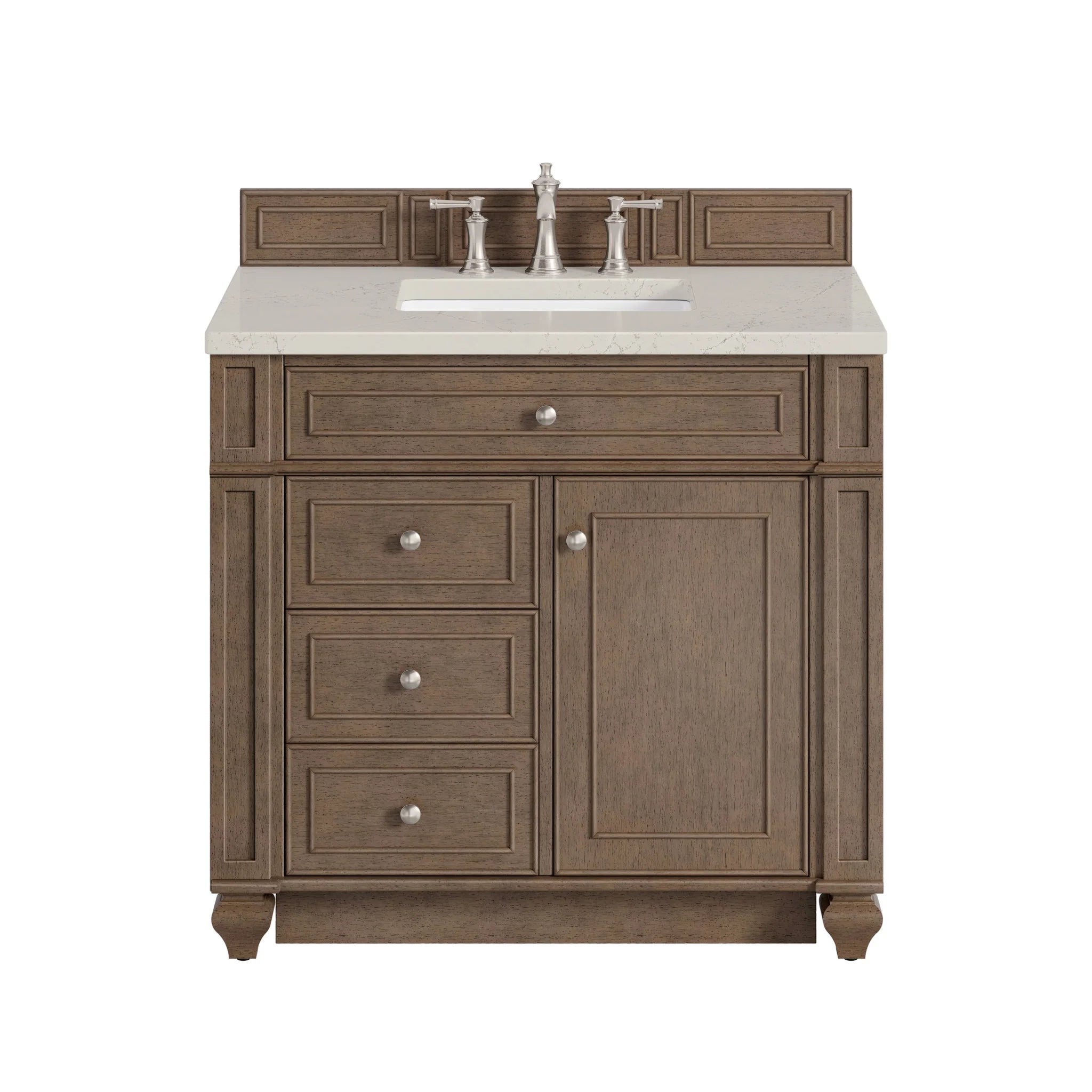 36-bristol-single-vanity-in-whitewashed-walnut-by-james-martin-vanities-siberian-silestone image