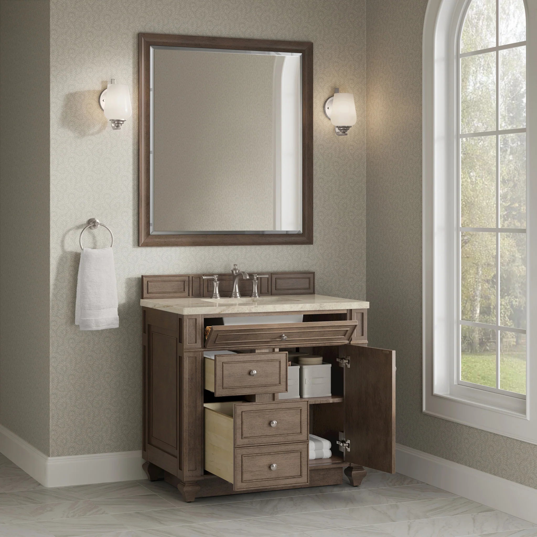 36-bristol-single-vanity-in-whitewashed-walnut-by-james-martin-vanities-tajnar-eclos-zero-silica image 4