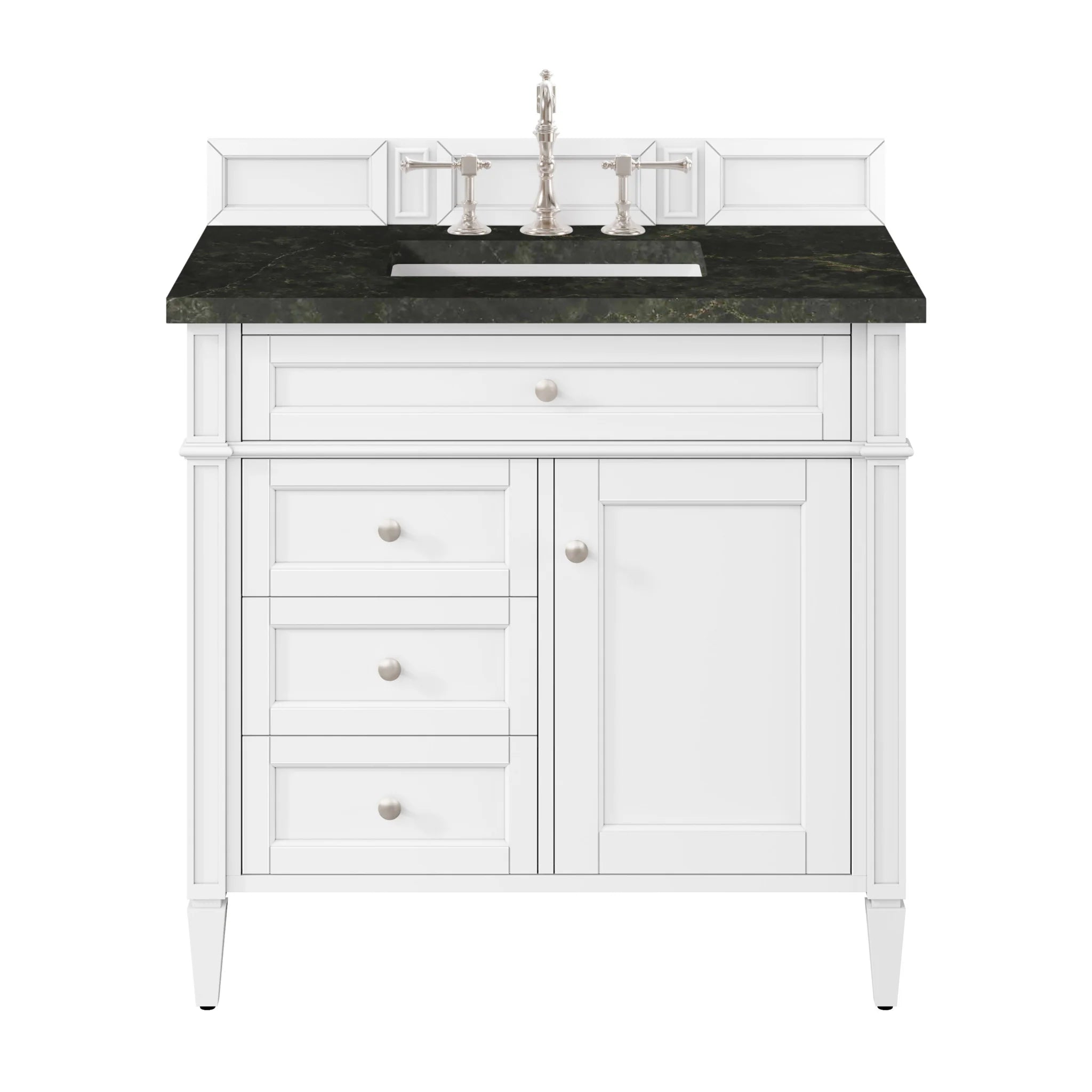 36-brittany-single-vanity-in-bright-white-by-james-martin-vanities-phantome-eclos-zero-silica image