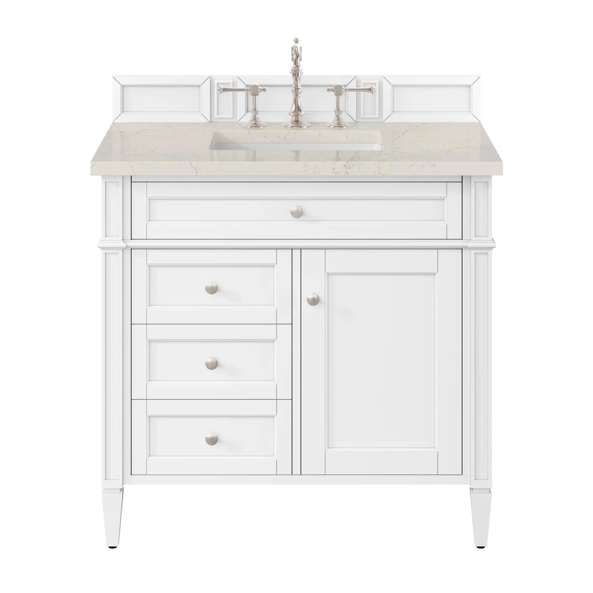 36-brittany-single-vanity-in-bright-white-by-james-martin-vanities-siberian-silestone image