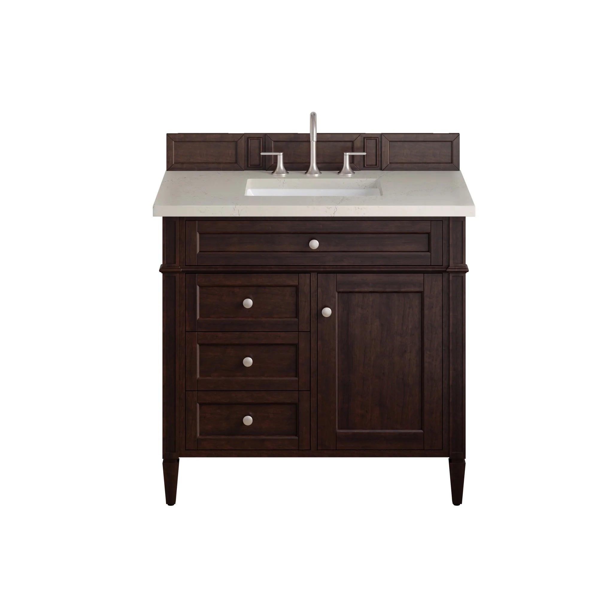 36-brittany-single-vanity-in-burnished-mahogany-by-james-martin-vanities-siberian-silestone image
