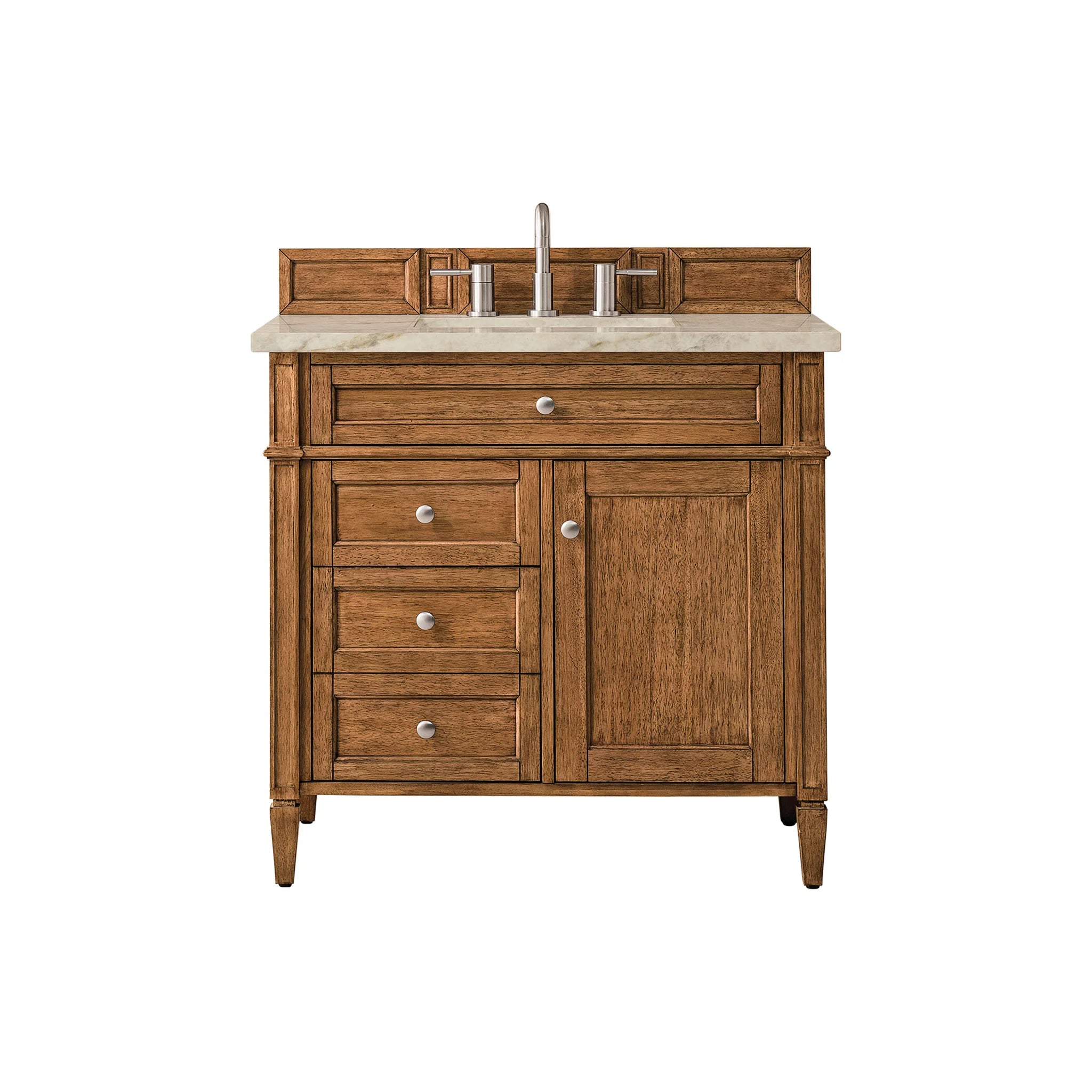 36-brittany-single-vanity-in-saddle-brown-by-james-martin-vanities-tajnar-eclos-zero-silica image