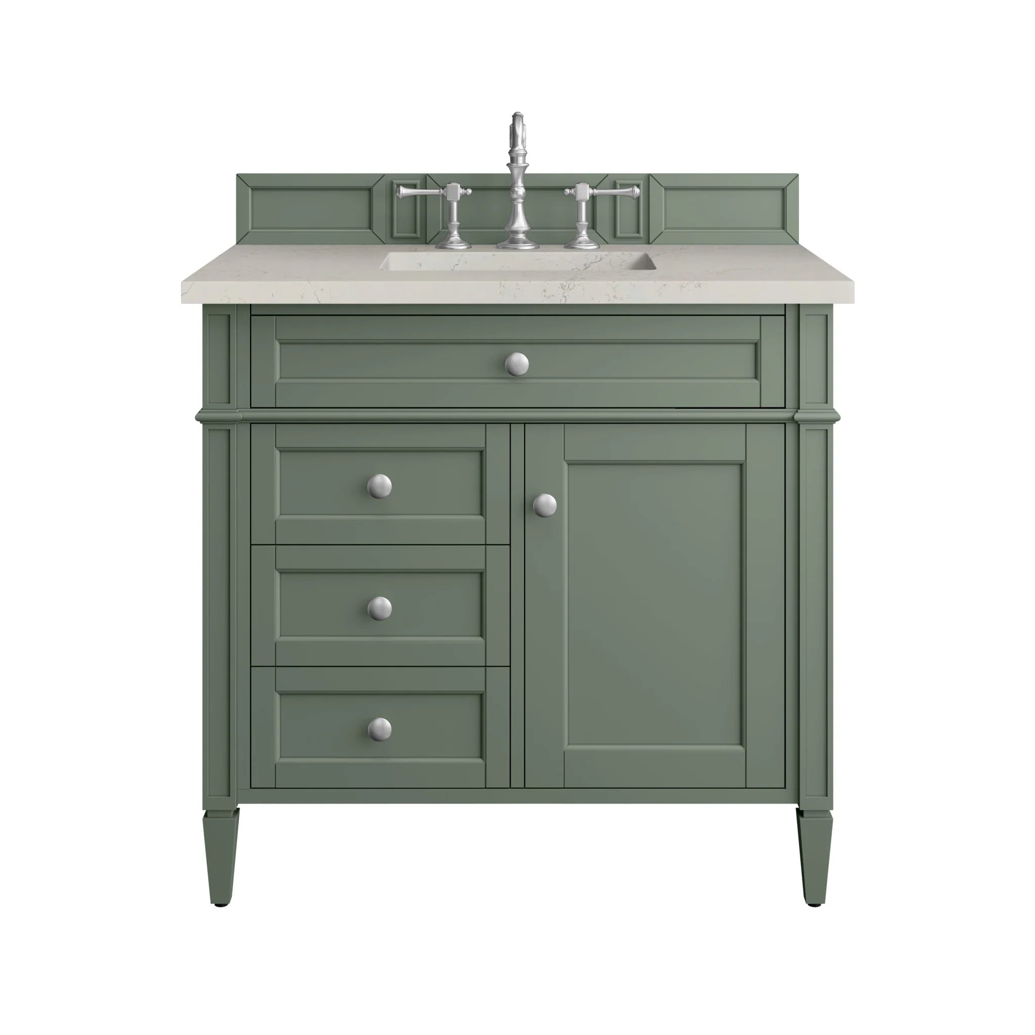 36-brittany-single-vanity-in-smokey-celadon-by-james-martin-vanities-siberian-silestone image