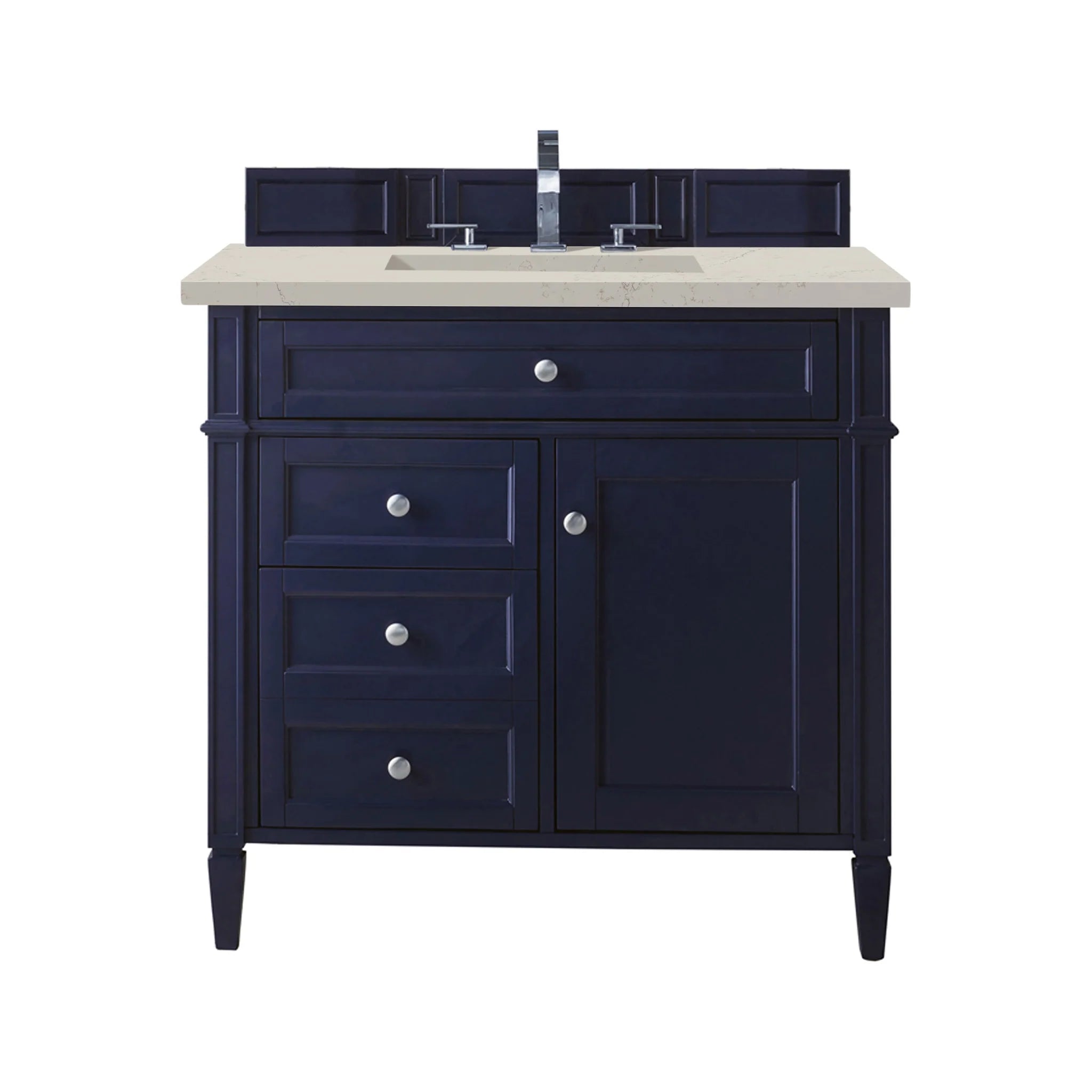 36-brittany-single-vanity-in-victory-blue-by-james-martin-vanities-siberian-silestone image