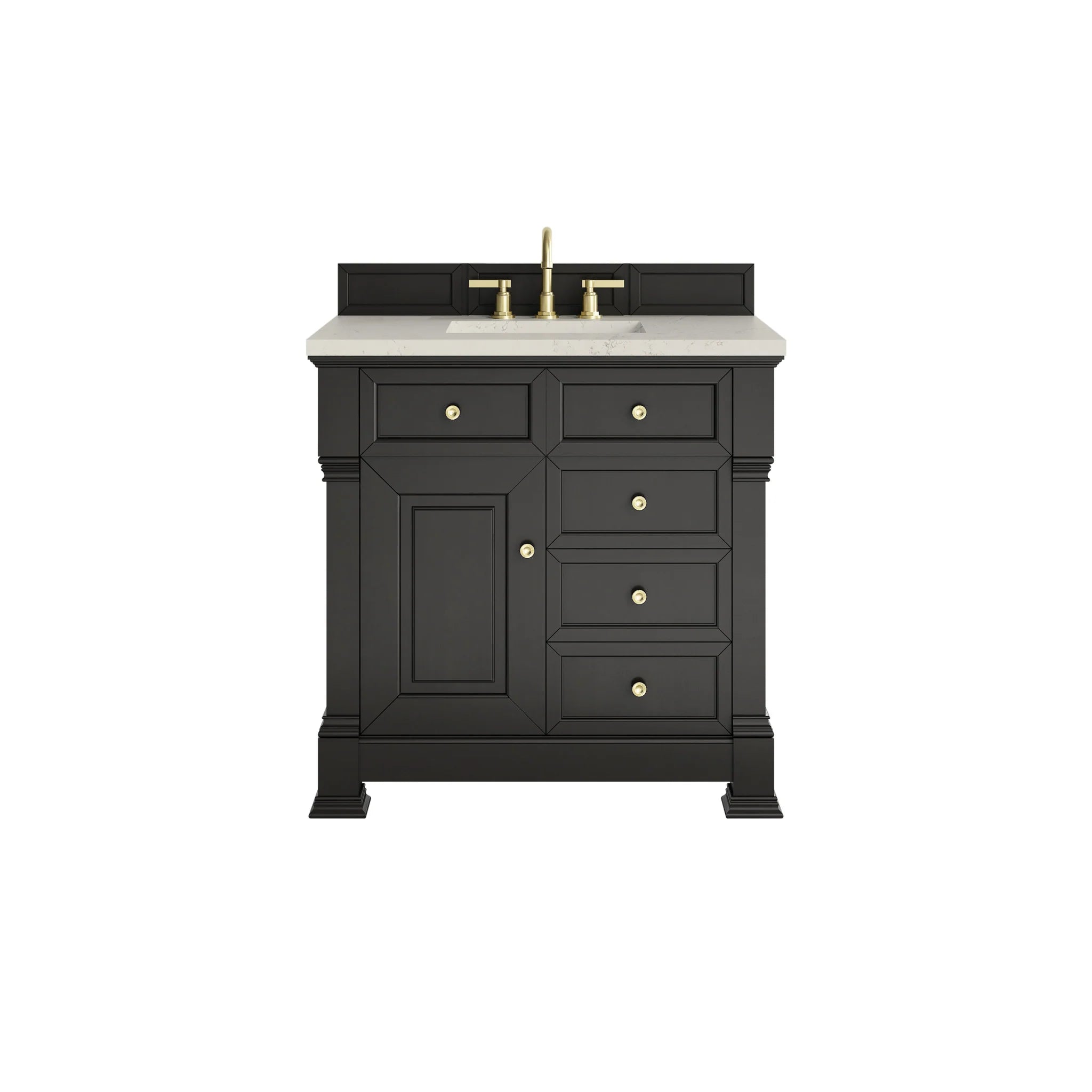 36-brookfield-single-vanity-in-black-onyx-by-james-martin-vanities-siberian-silestone image