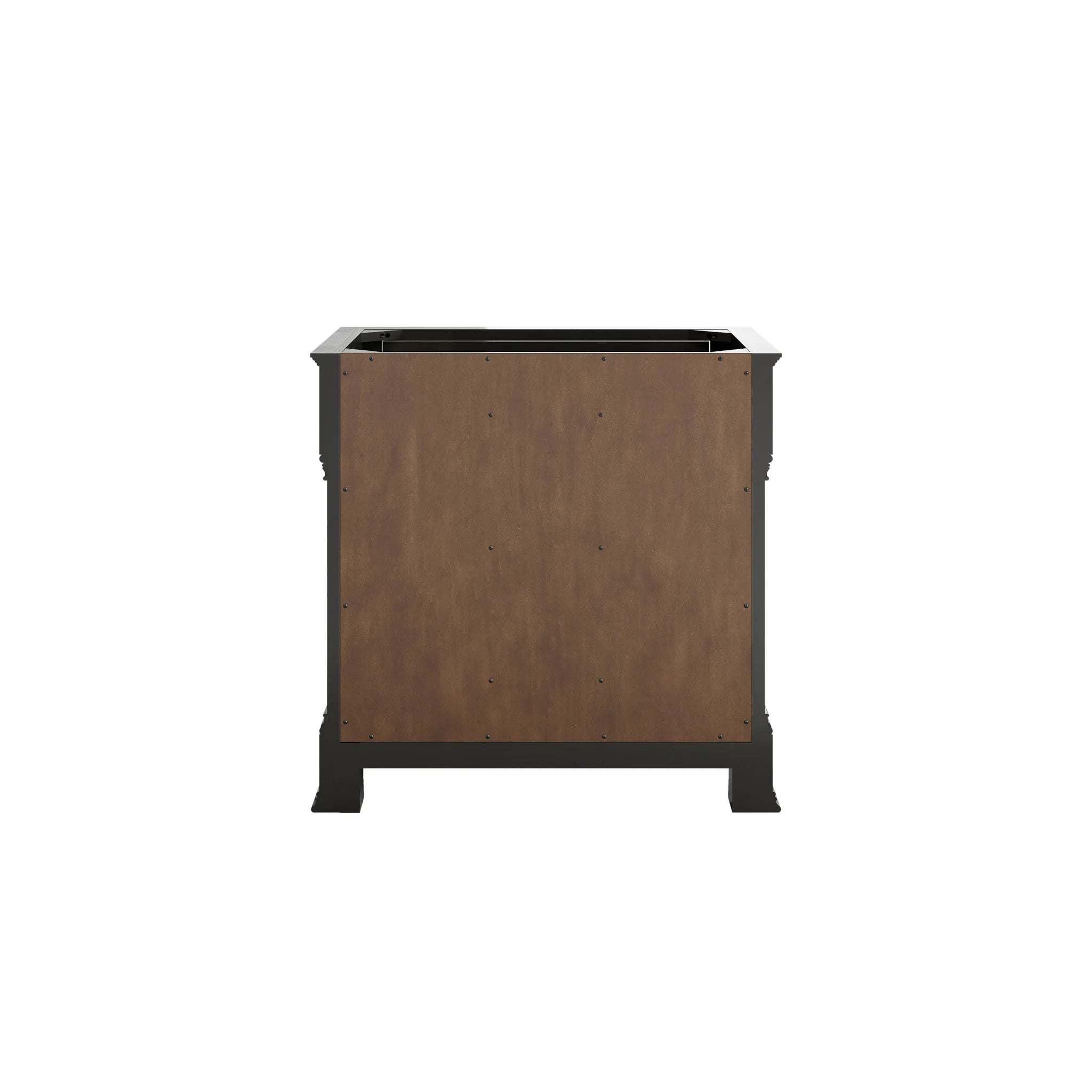 36-brookfield-single-vanity-in-black-onyx-by-james-martin-vanities-tajnar-eclos-zero-silica image 2