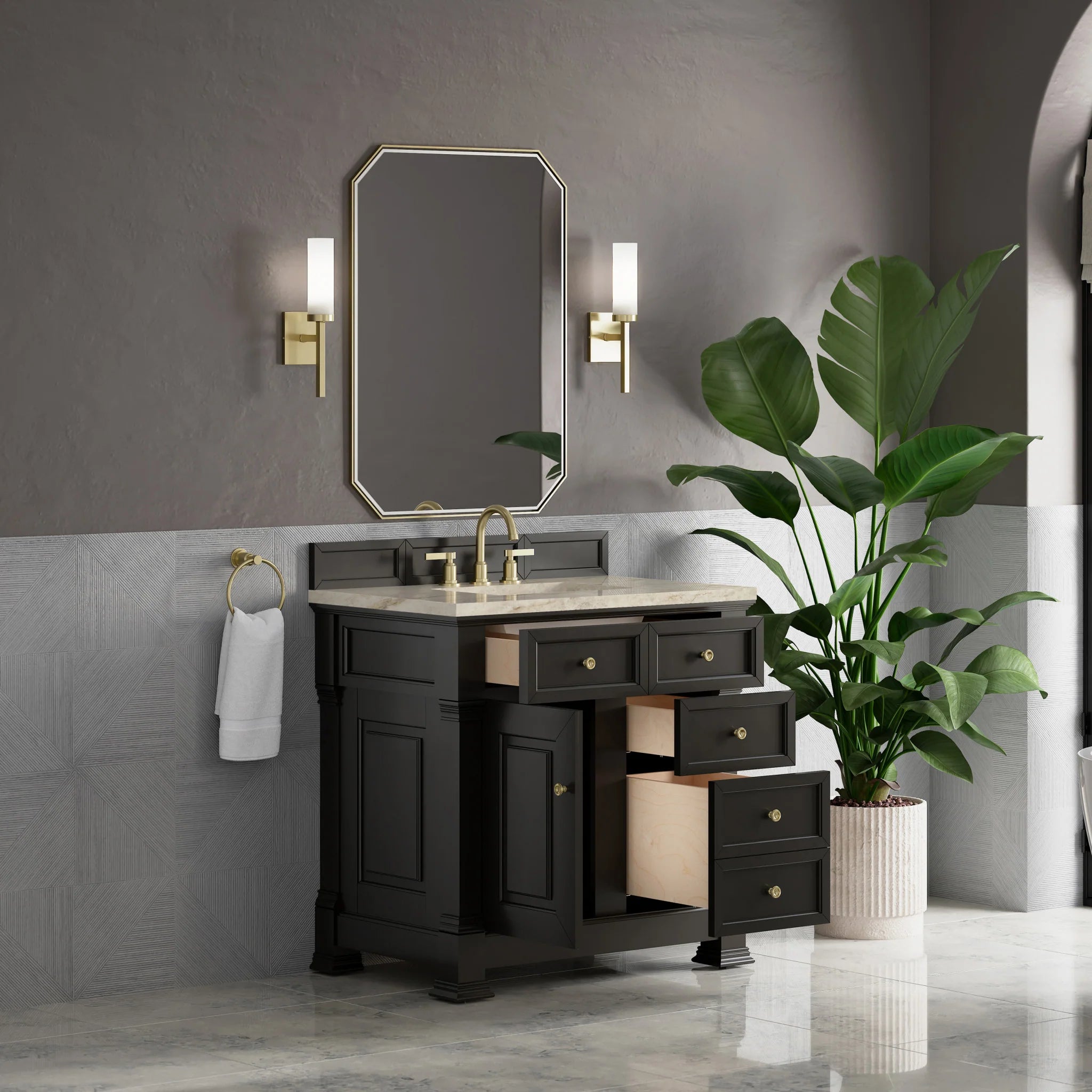 36-brookfield-single-vanity-in-black-onyx-by-james-martin-vanities-tajnar-eclos-zero-silica image 8