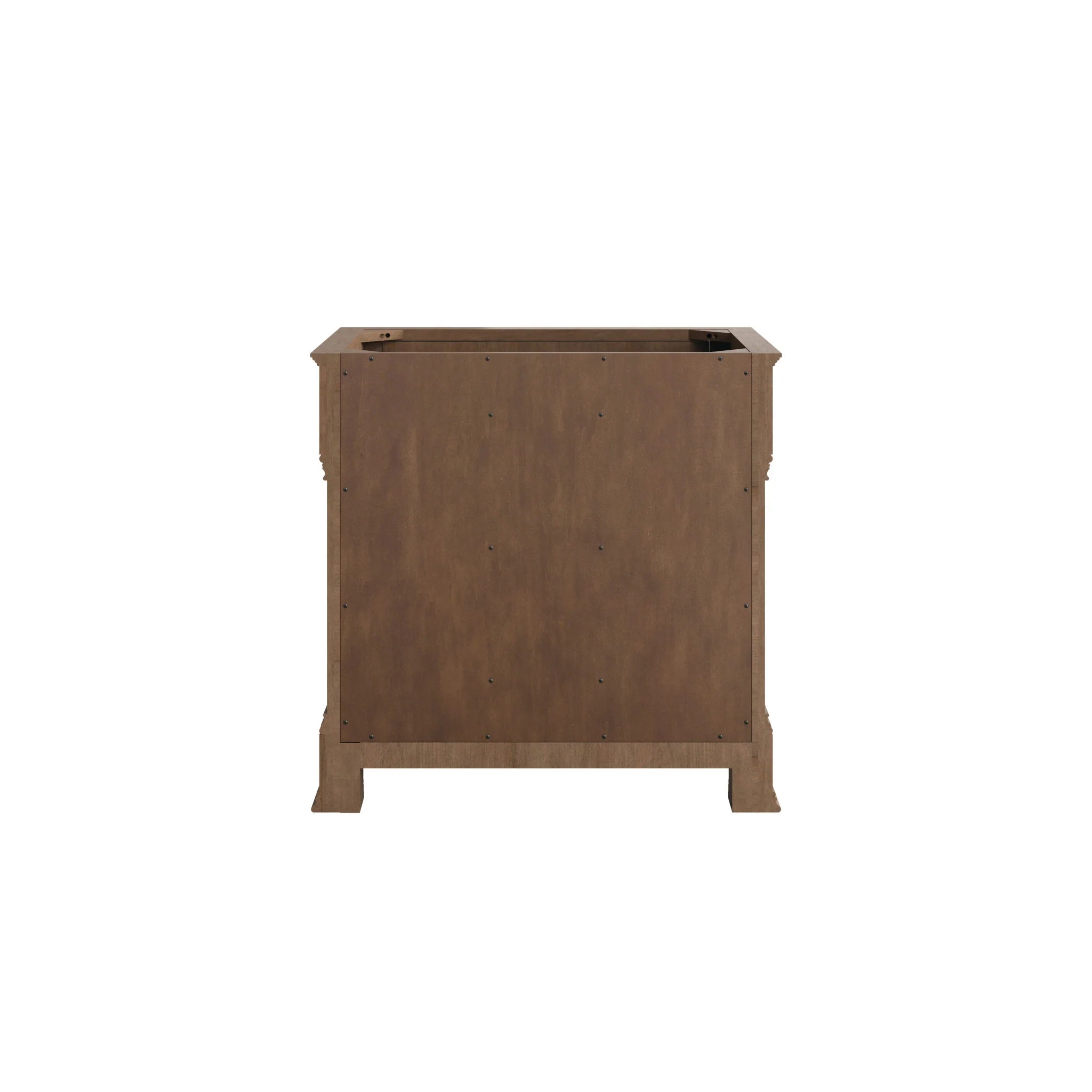 36-brookfield-single-vanity-in-pecan-by-james-martin-vanities-siberian-silestone image 2