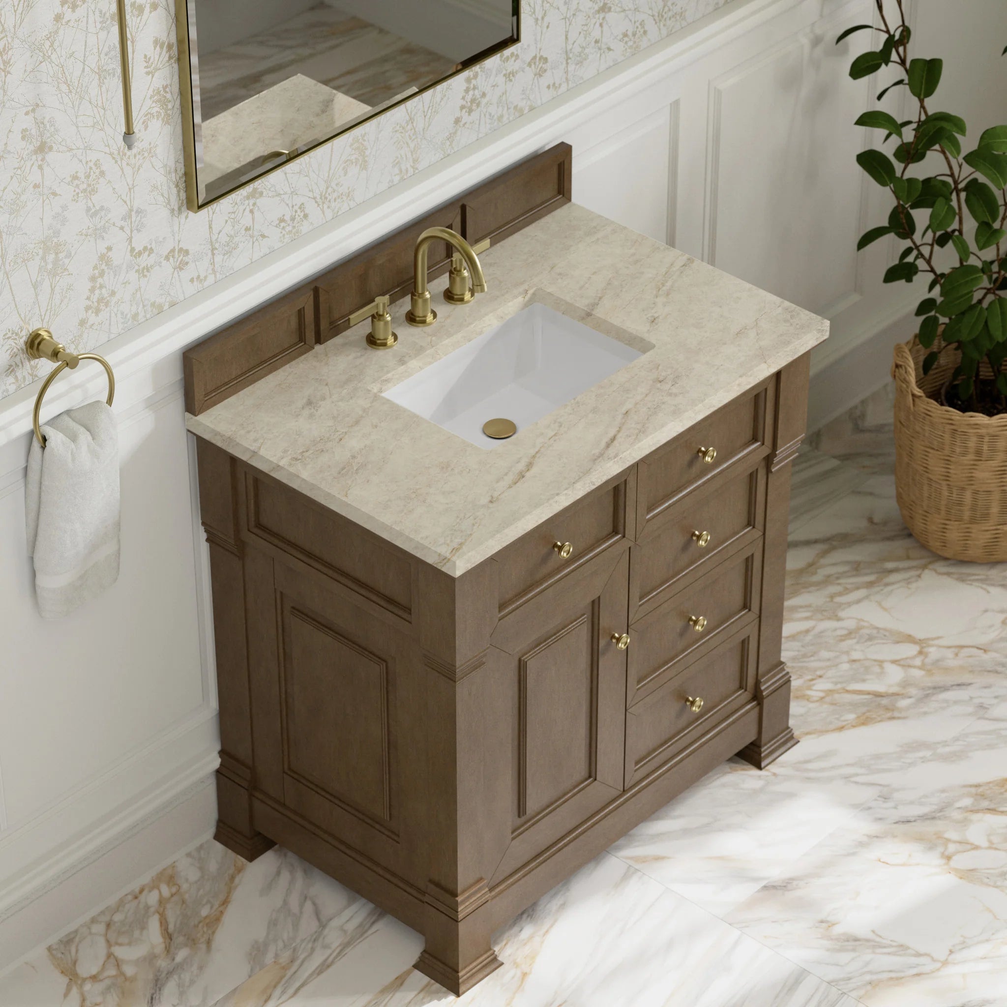 36-brookfield-single-vanity-in-pecan-by-james-martin-vanities-tajnar-eclos-zero-silica image 10