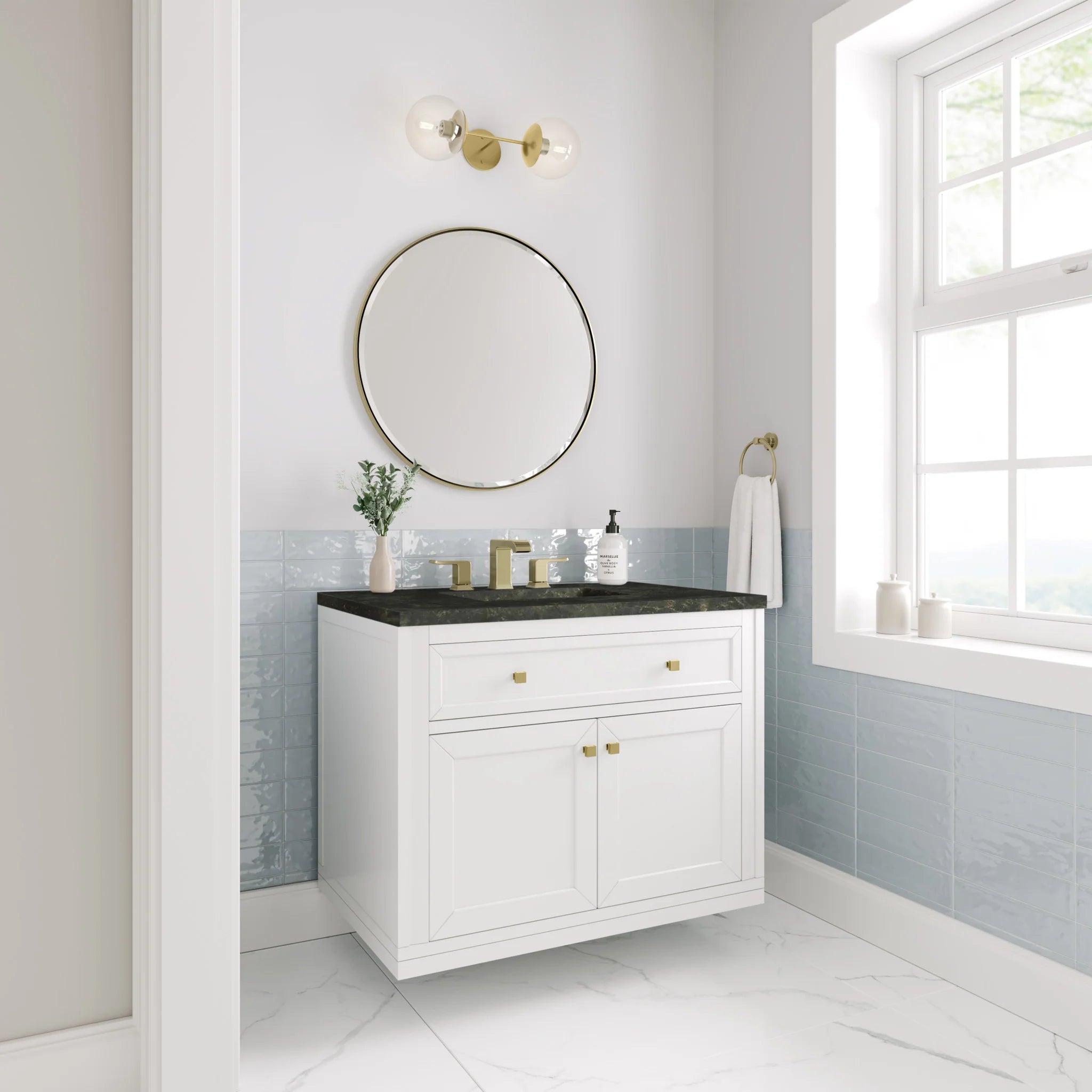 36-chicago-single-vanity-in-glossy-white-by-james-martin-vanities-phantome-eclos-zero-silica image 15