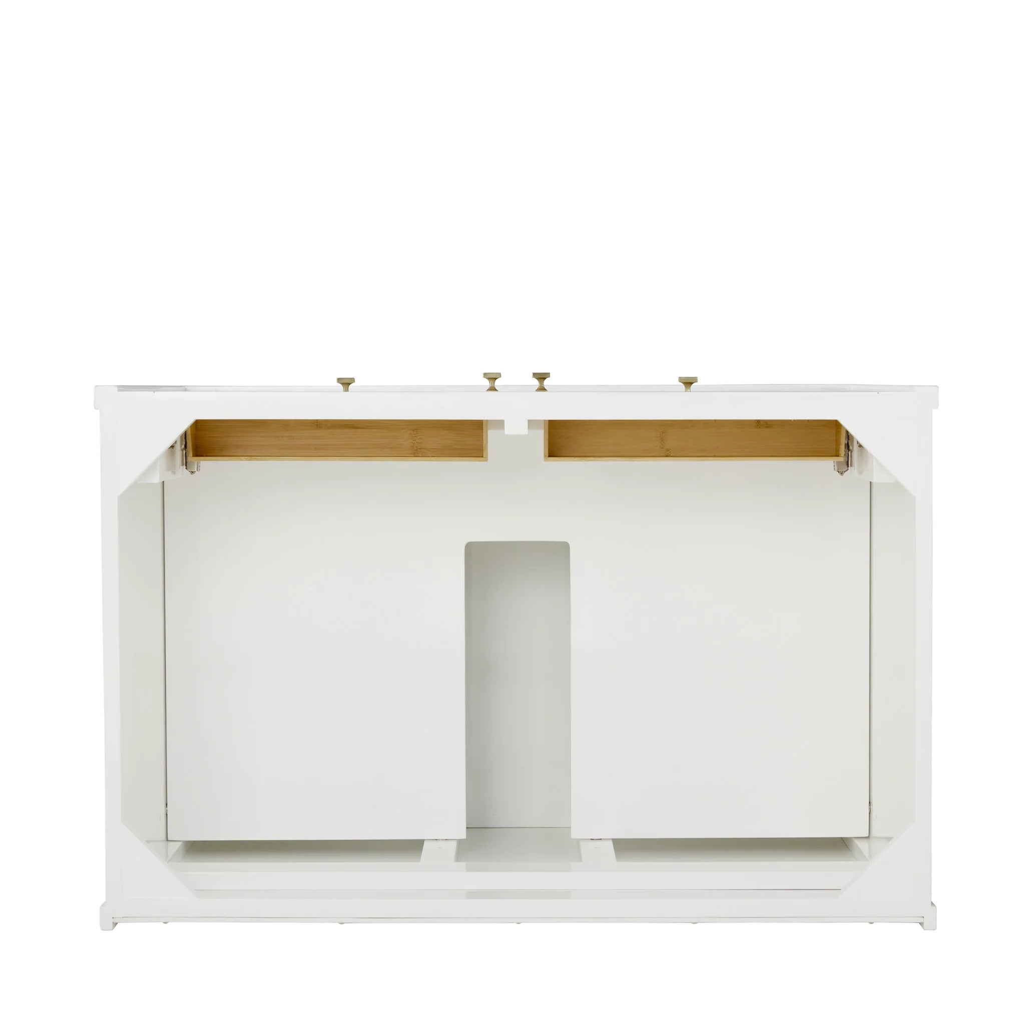 36-chicago-single-vanity-in-glossy-white-by-james-martin-vanities-phantome-eclos-zero-silica image 16
