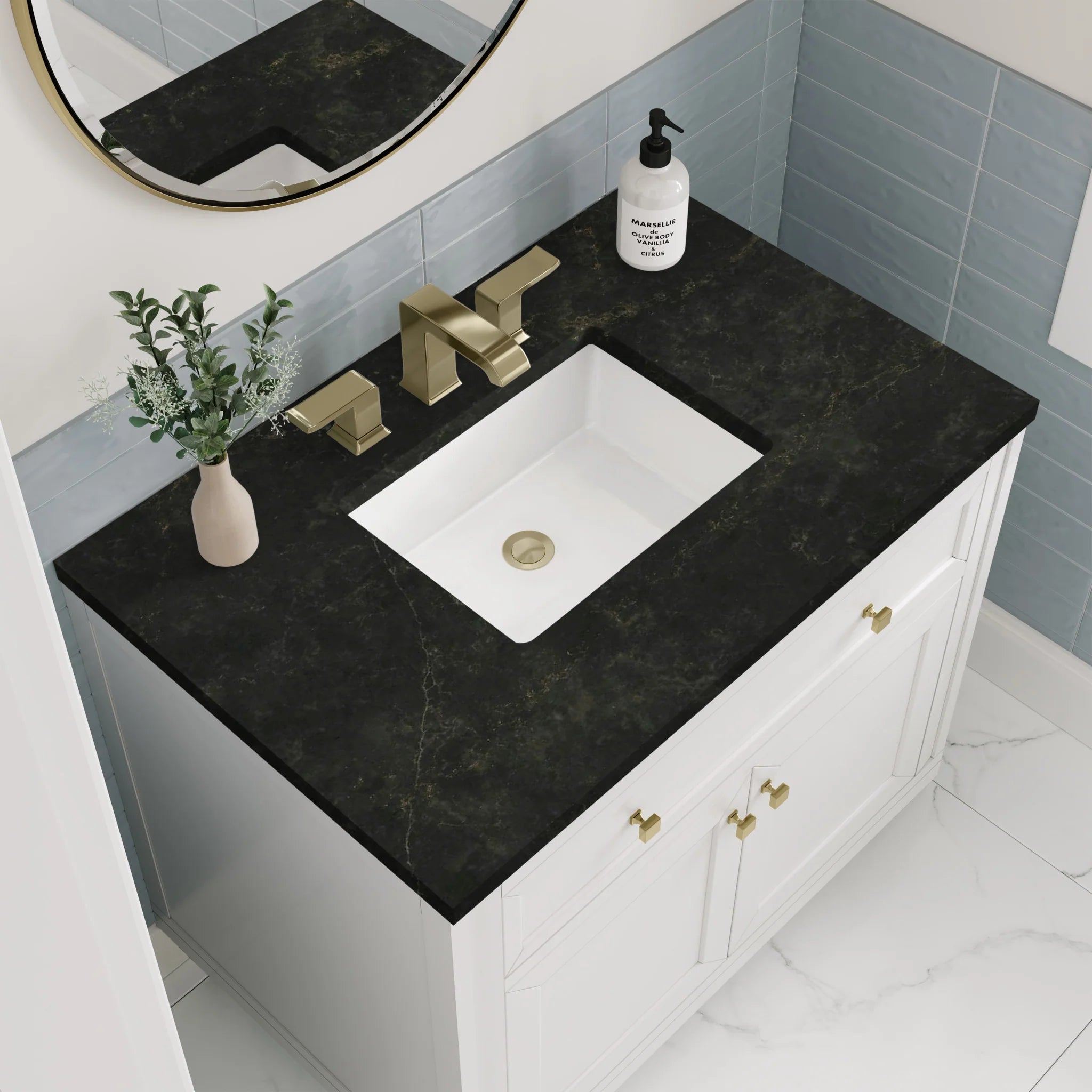 36-chicago-single-vanity-in-glossy-white-by-james-martin-vanities-phantome-eclos-zero-silica image 18