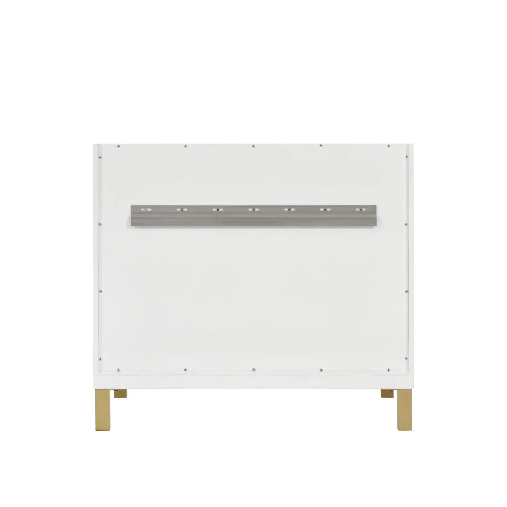 36-chicago-single-vanity-in-glossy-white-by-james-martin-vanities-phantome-eclos-zero-silica image 2