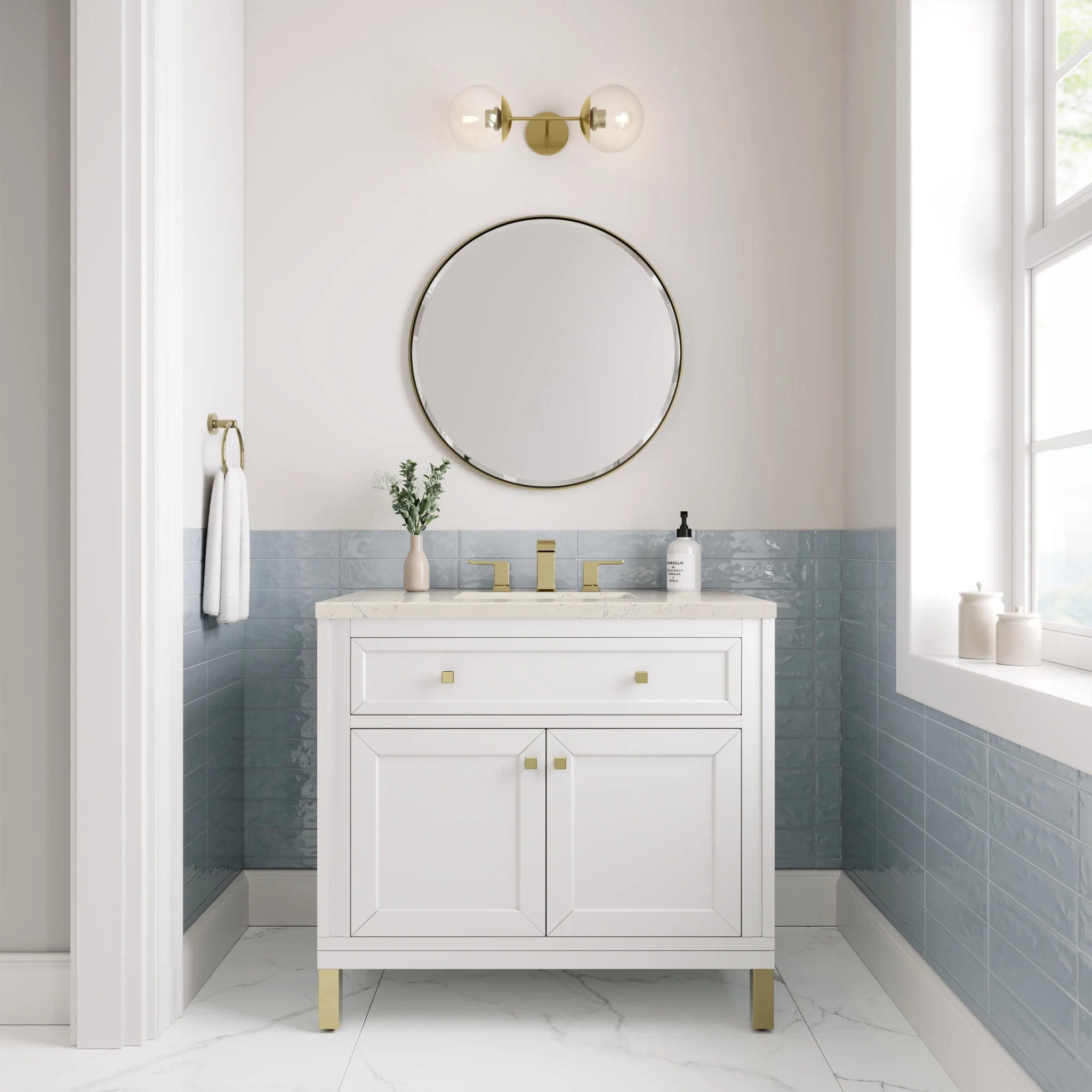 36-chicago-single-vanity-in-glossy-white-by-james-martin-vanities-siberian-silestone image 12