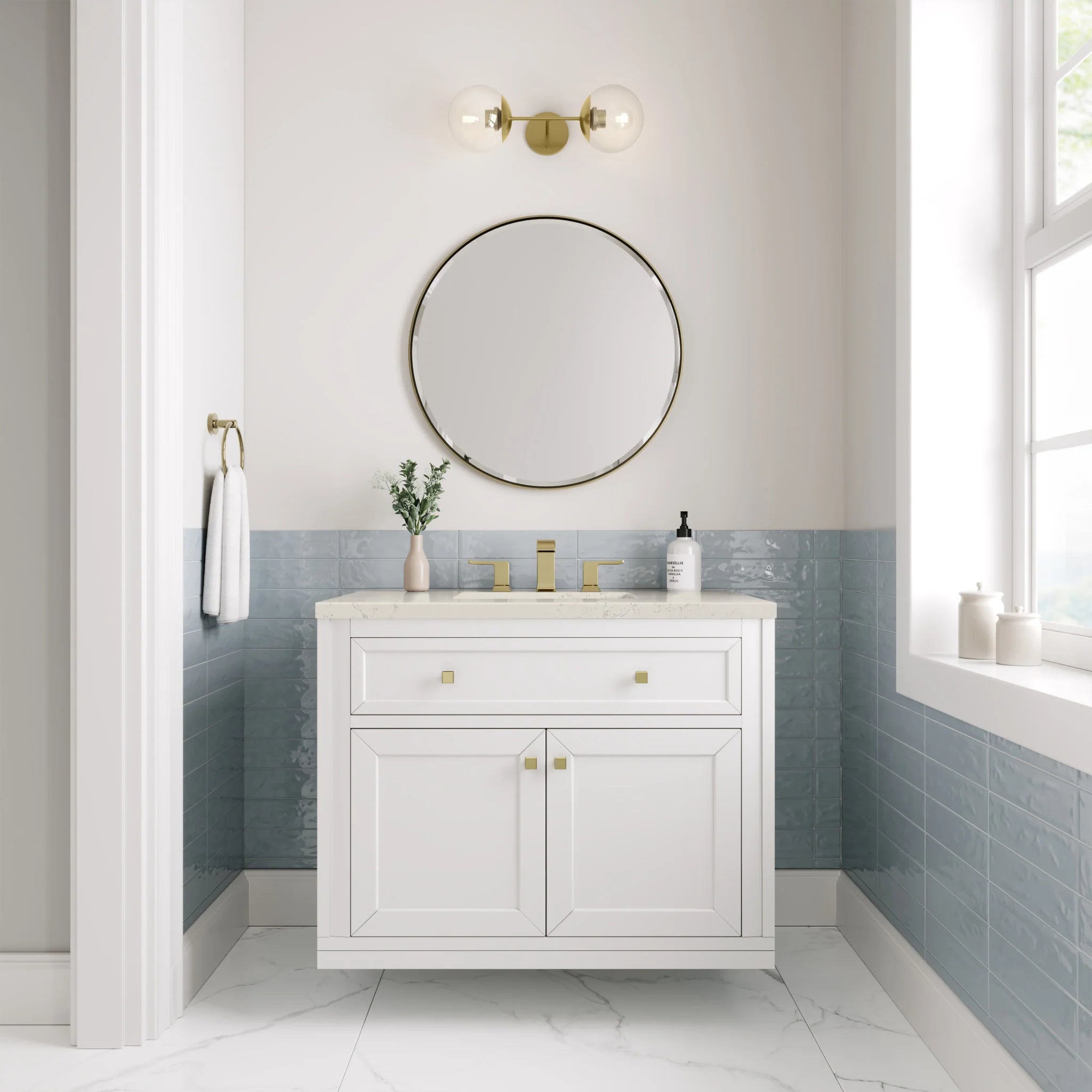 36-chicago-single-vanity-in-glossy-white-by-james-martin-vanities-siberian-silestone image 13