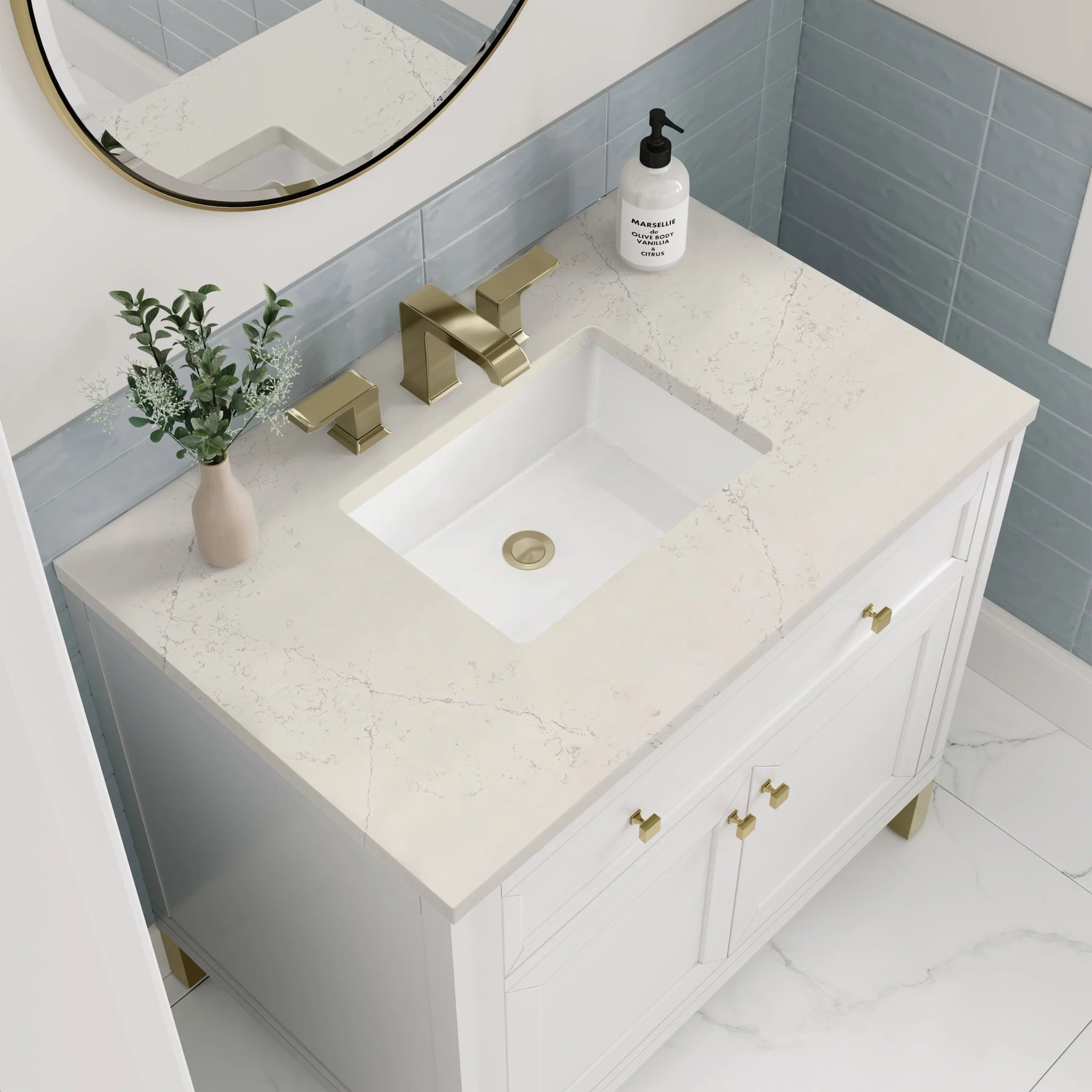 36-chicago-single-vanity-in-glossy-white-by-james-martin-vanities-siberian-silestone image 17