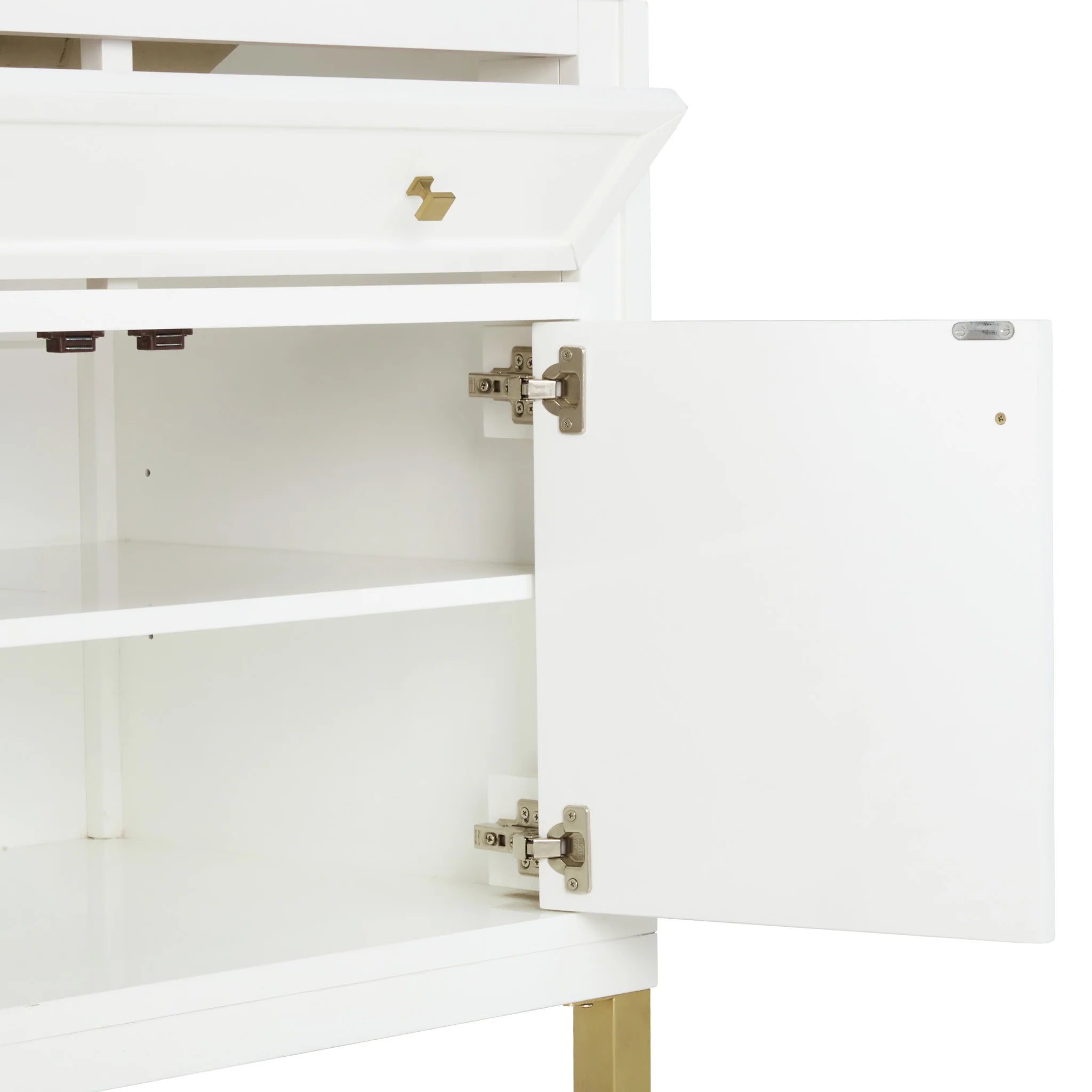36-chicago-single-vanity-in-glossy-white-by-james-martin-vanities-siberian-silestone image 9