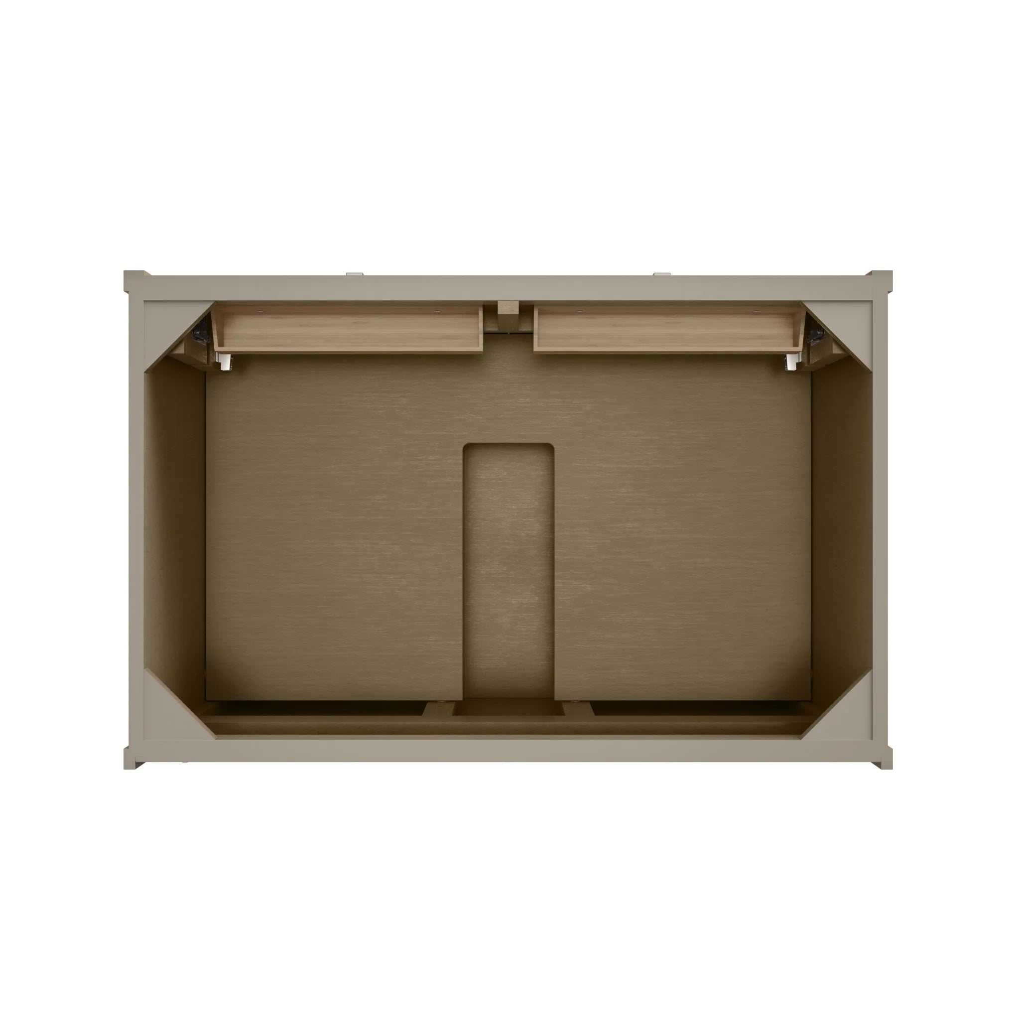 36-chicago-single-vanity-in-walnut-whisper-by-james-martin-vanities-phantome-eclos-zero-silica image 20