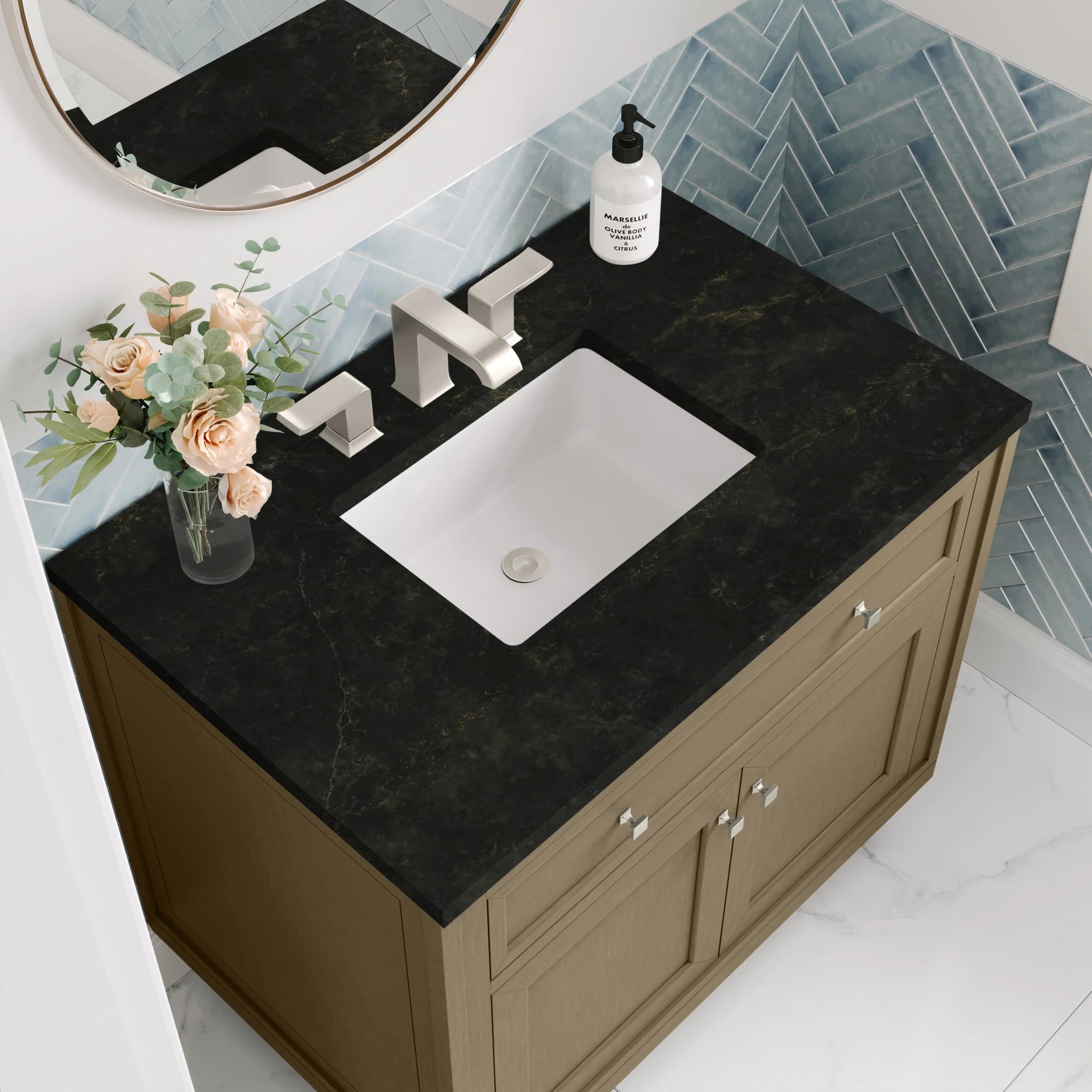 36-chicago-single-vanity-in-walnut-whisper-by-james-martin-vanities-phantome-eclos-zero-silica image 21