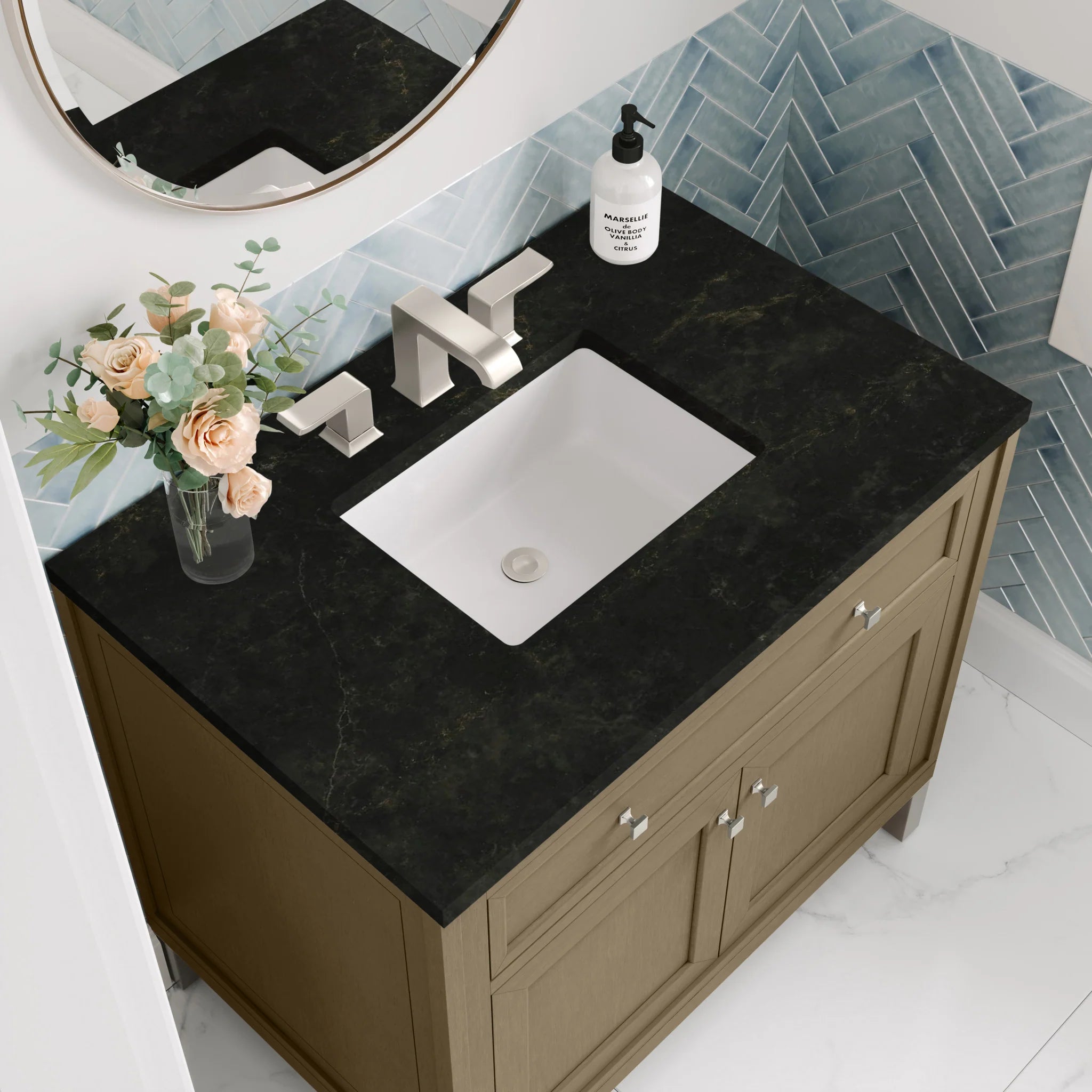 36-chicago-single-vanity-in-walnut-whisper-by-james-martin-vanities-phantome-eclos-zero-silica image 22