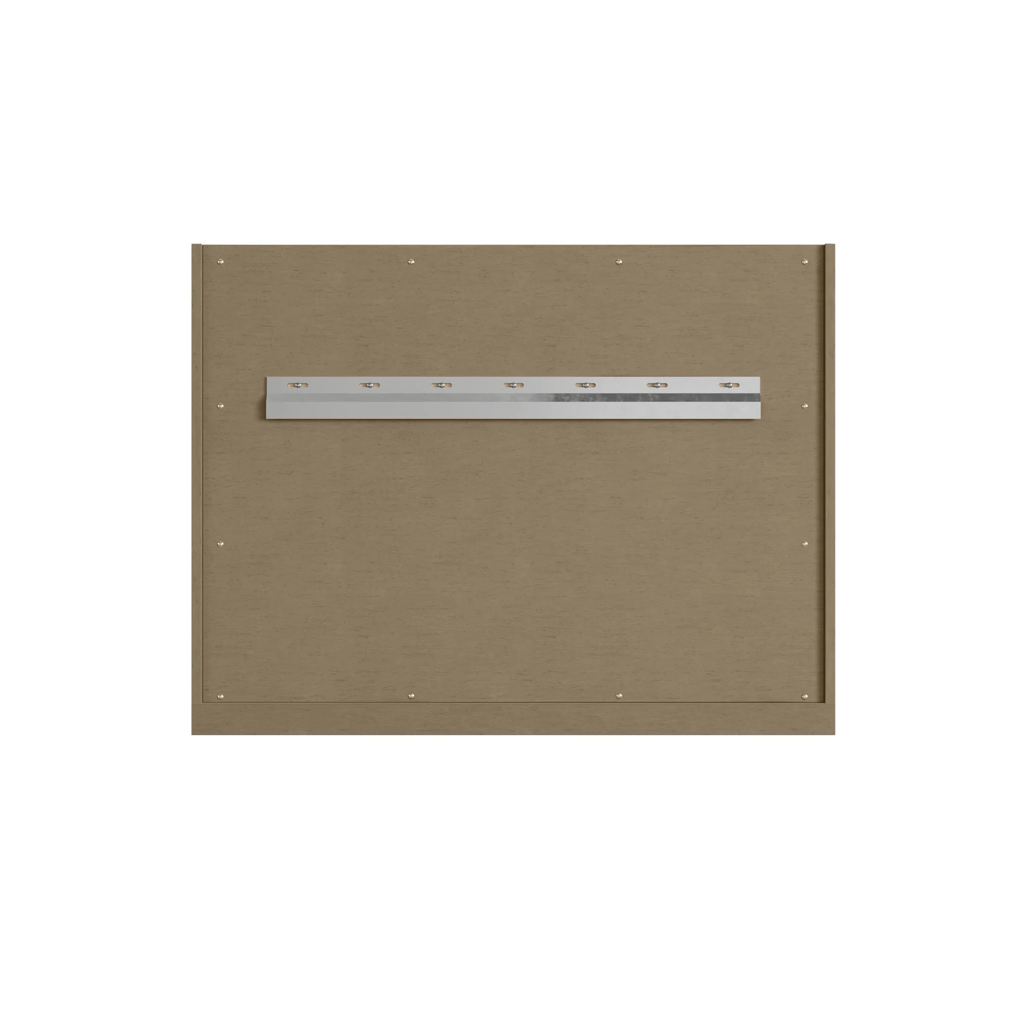 36-chicago-single-vanity-in-walnut-whisper-by-james-martin-vanities-phantome-eclos-zero-silica image 5