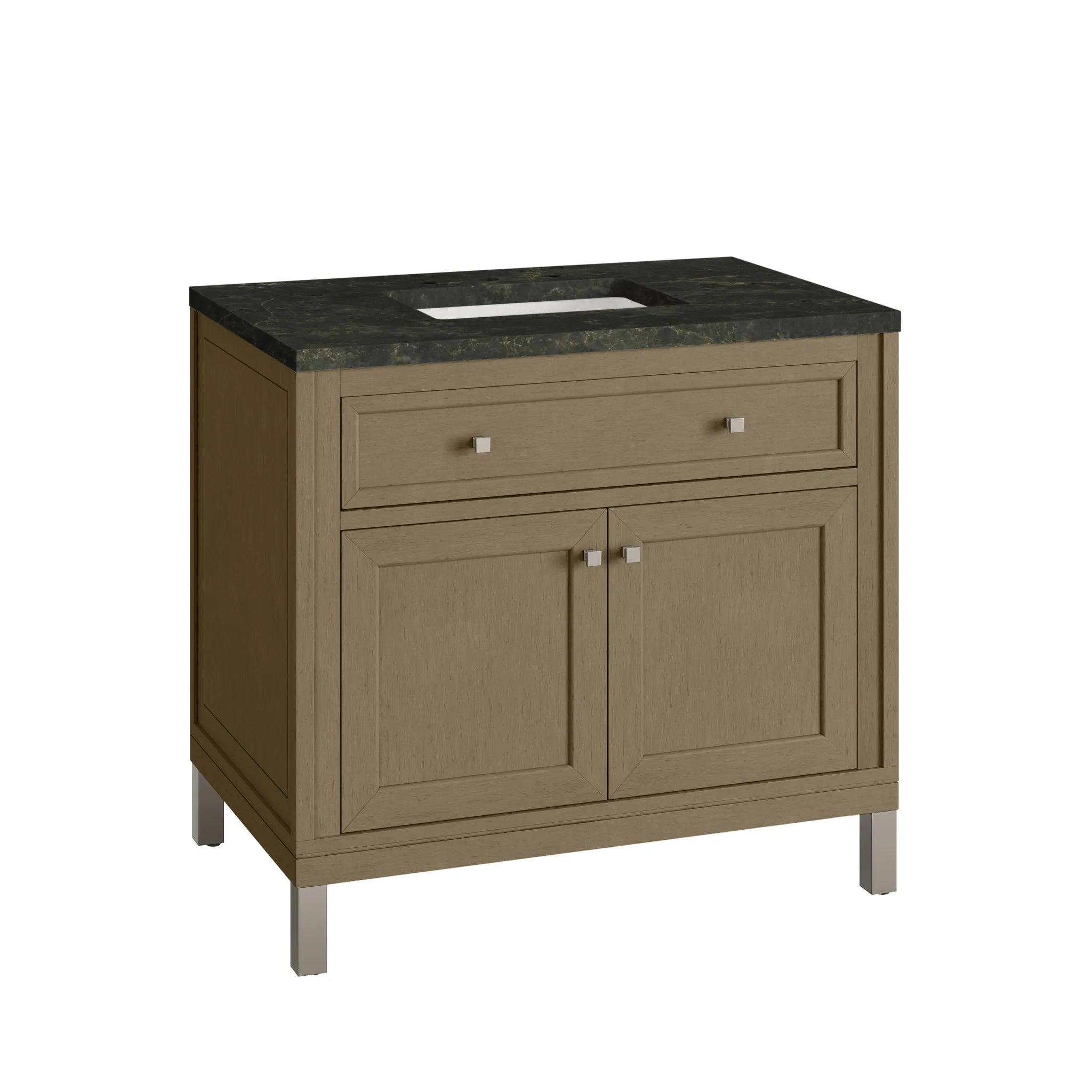 36-chicago-single-vanity-in-walnut-whisper-by-james-martin-vanities-phantome-eclos-zero-silica image 6