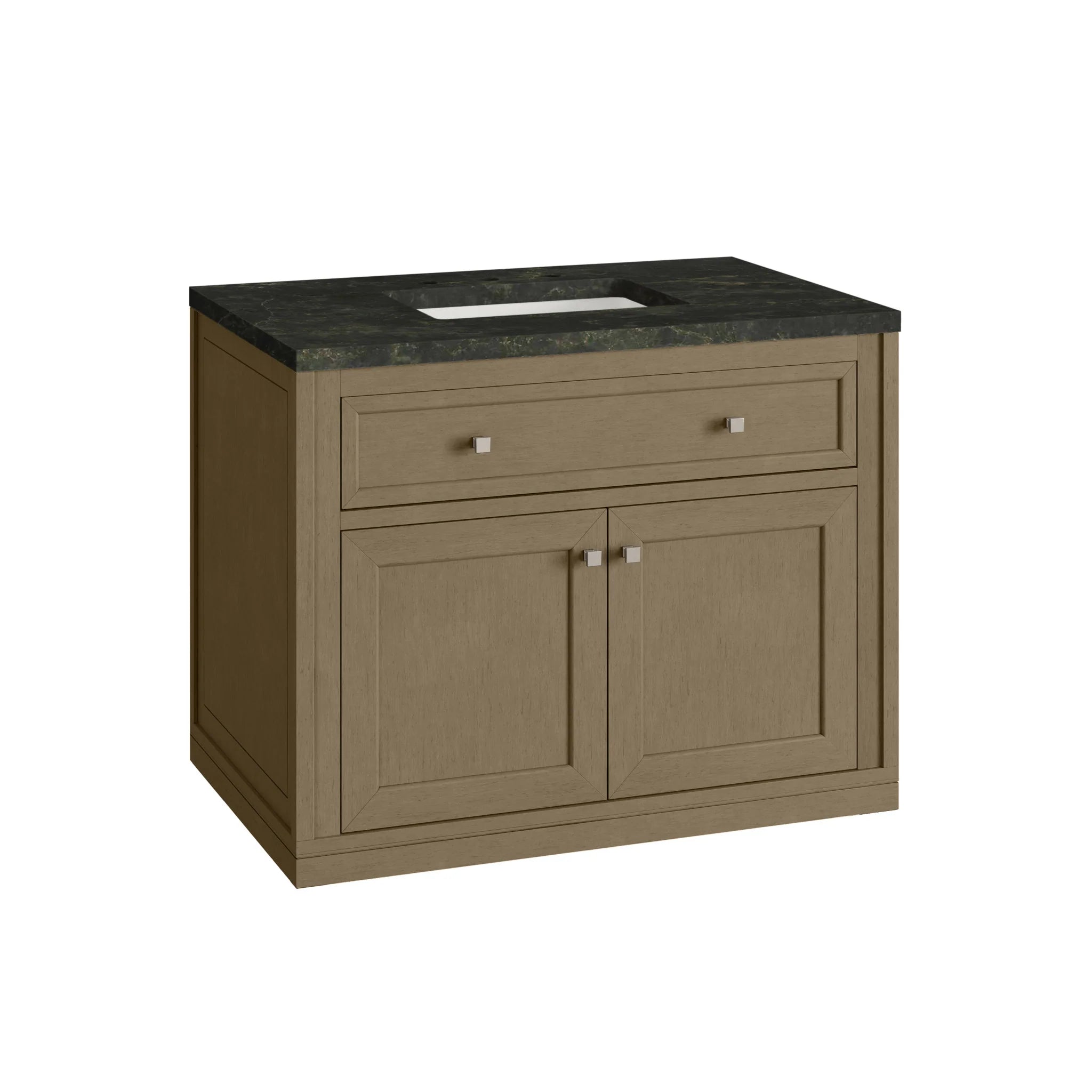 36-chicago-single-vanity-in-walnut-whisper-by-james-martin-vanities-phantome-eclos-zero-silica image 7