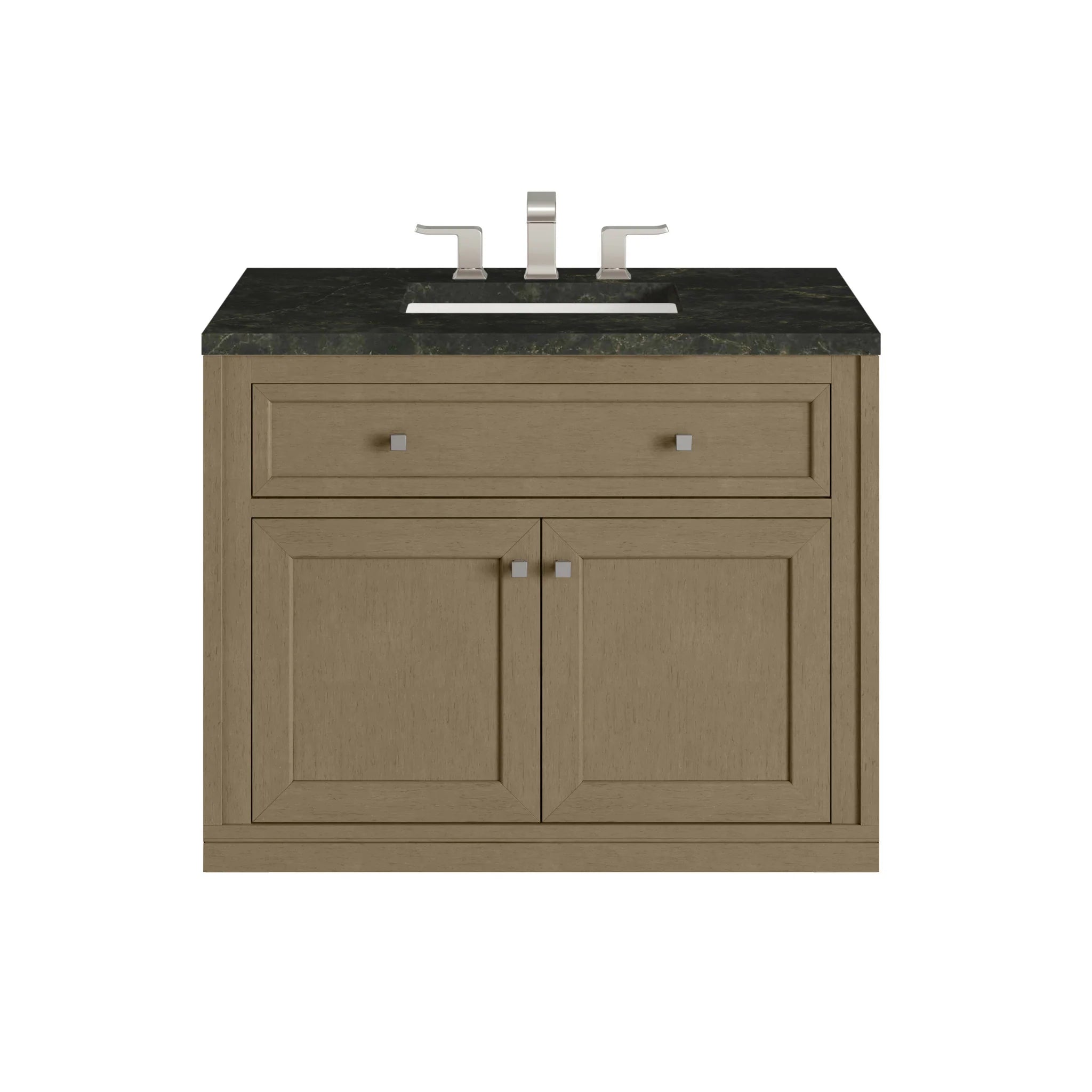36-chicago-single-vanity-in-walnut-whisper-by-james-martin-vanities-phantome-eclos-zero-silica image