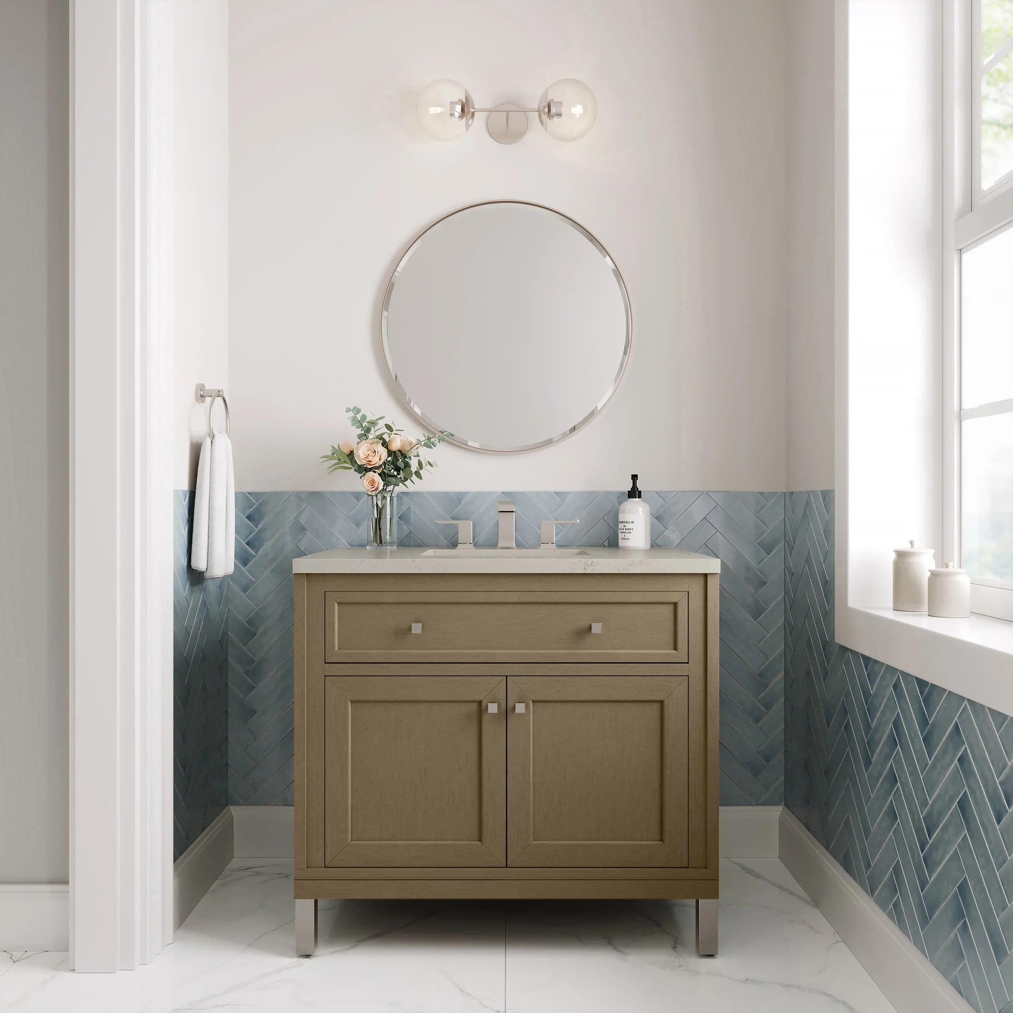 36-chicago-single-vanity-in-walnut-whisper-by-james-martin-vanities-siberian-silestone image 14