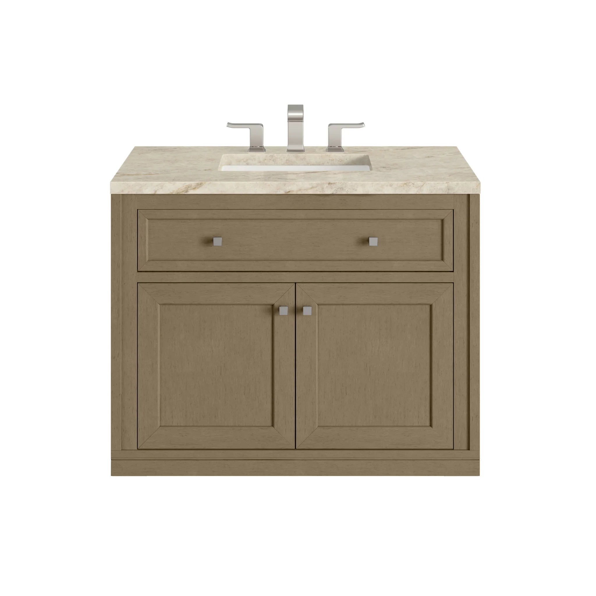 36-chicago-single-vanity-in-walnut-whisper-by-james-martin-vanities-tajnar-eclos-zero-silica image
