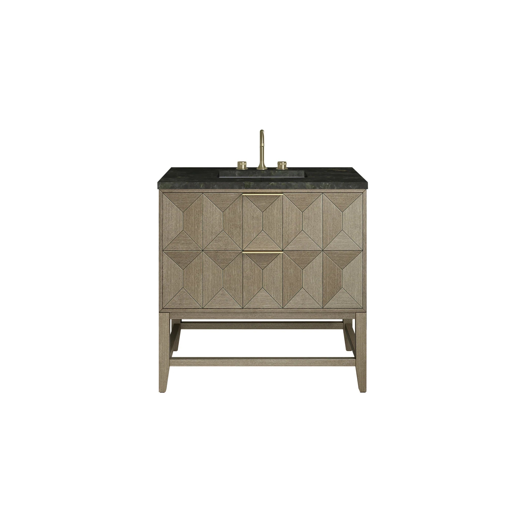 36-emmeline-single-vanity-in-pebble-oak-by-james-martin-vanities-phantome-eclos-zero-silica image