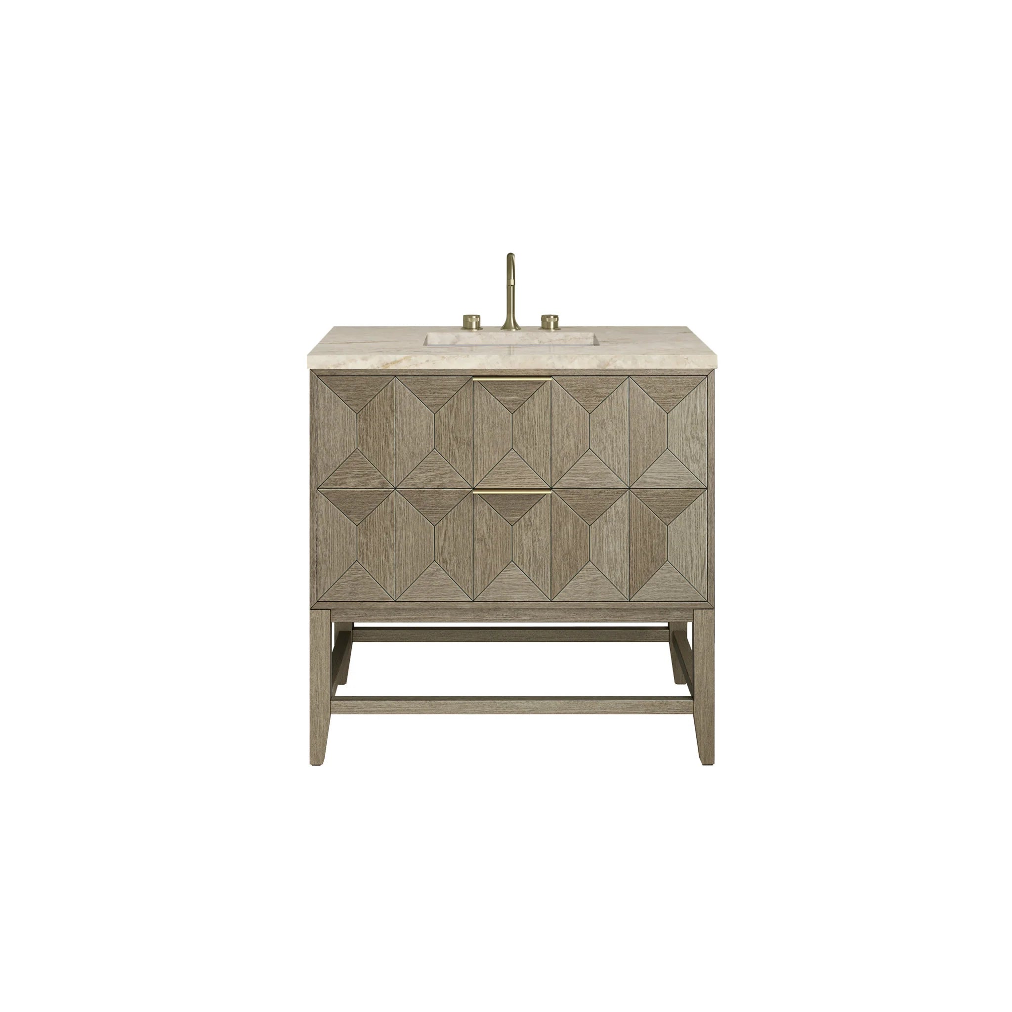 36-emmeline-single-vanity-in-pebble-oak-by-james-martin-vanities-tajnar-eclos-zero-silica image