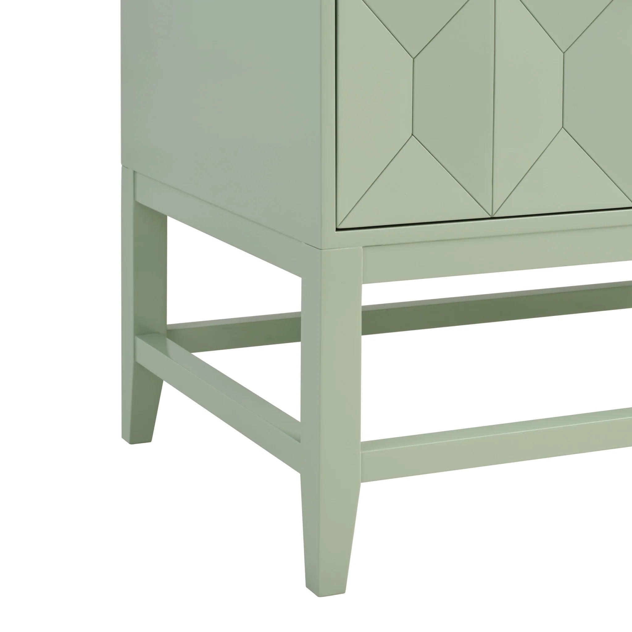 36-emmeline-single-vanity-in-pistachio-by-james-martin-vanities-siberian-silestone image 6