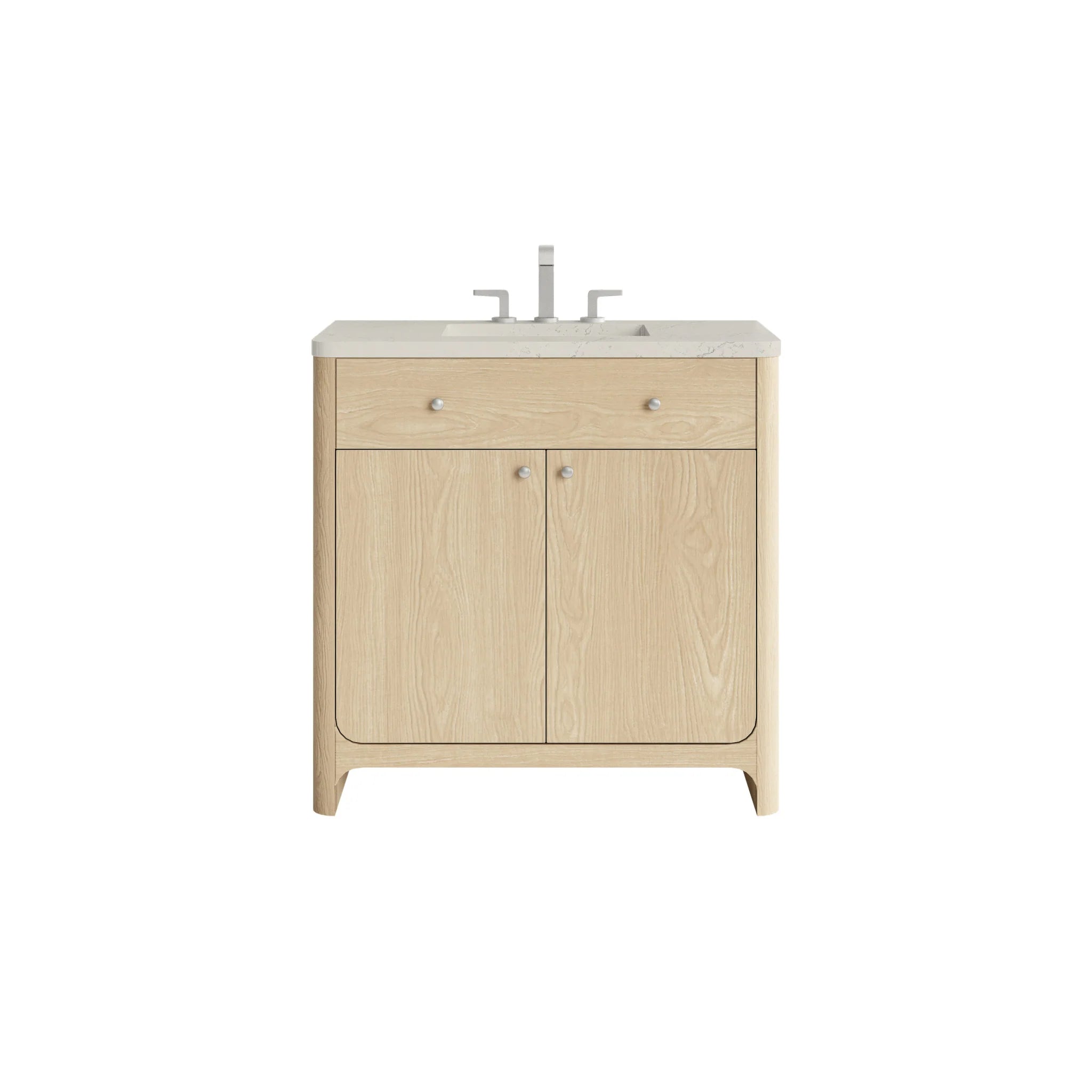 36-gracyn-single-vanity-in-coastal-driftwood-by-james-martin-vanities-siberian-silestone image