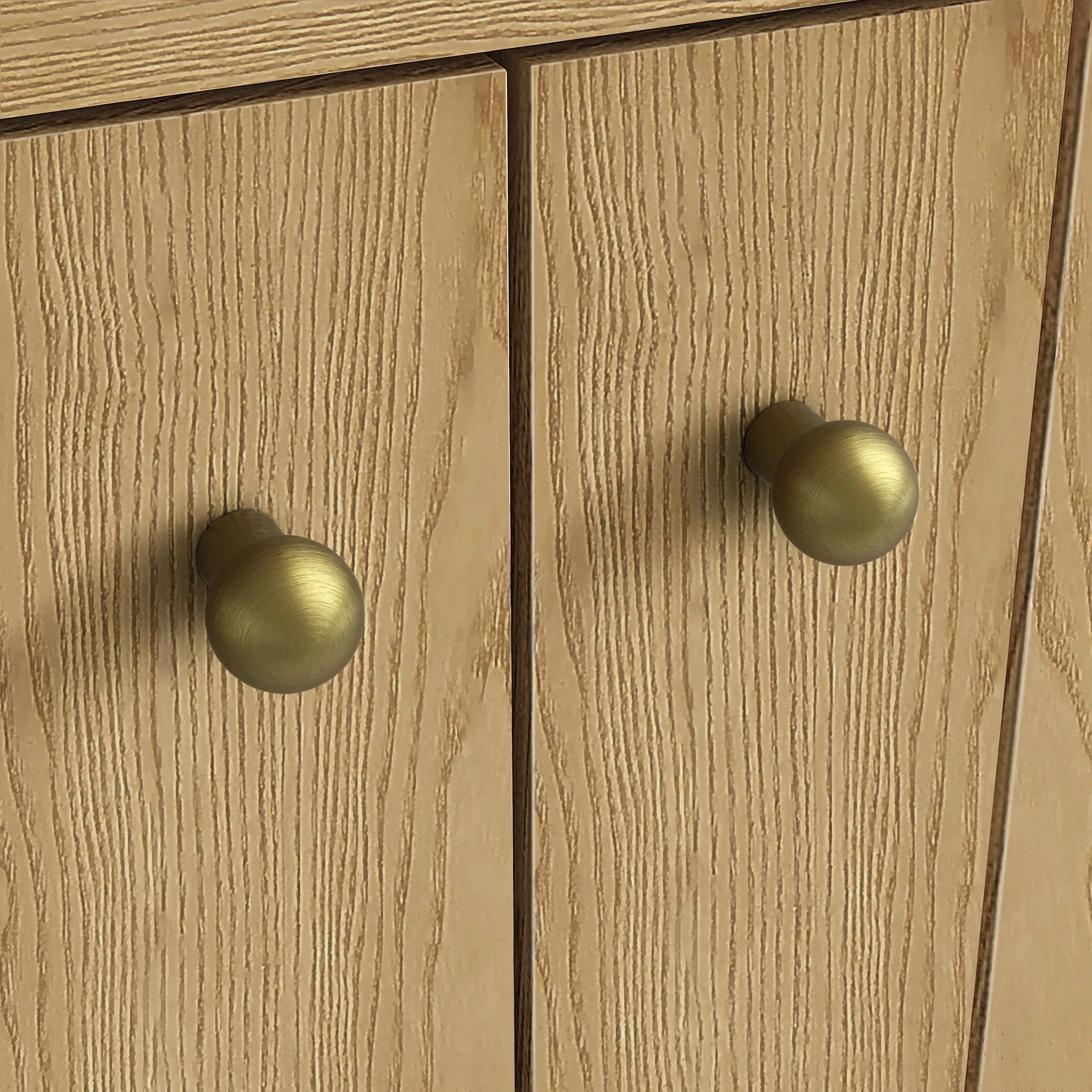 36-hudson-single-vanity-in-light-natural-oak-by-james-martin-vanities-phantome-eclos-zero-silica image 5