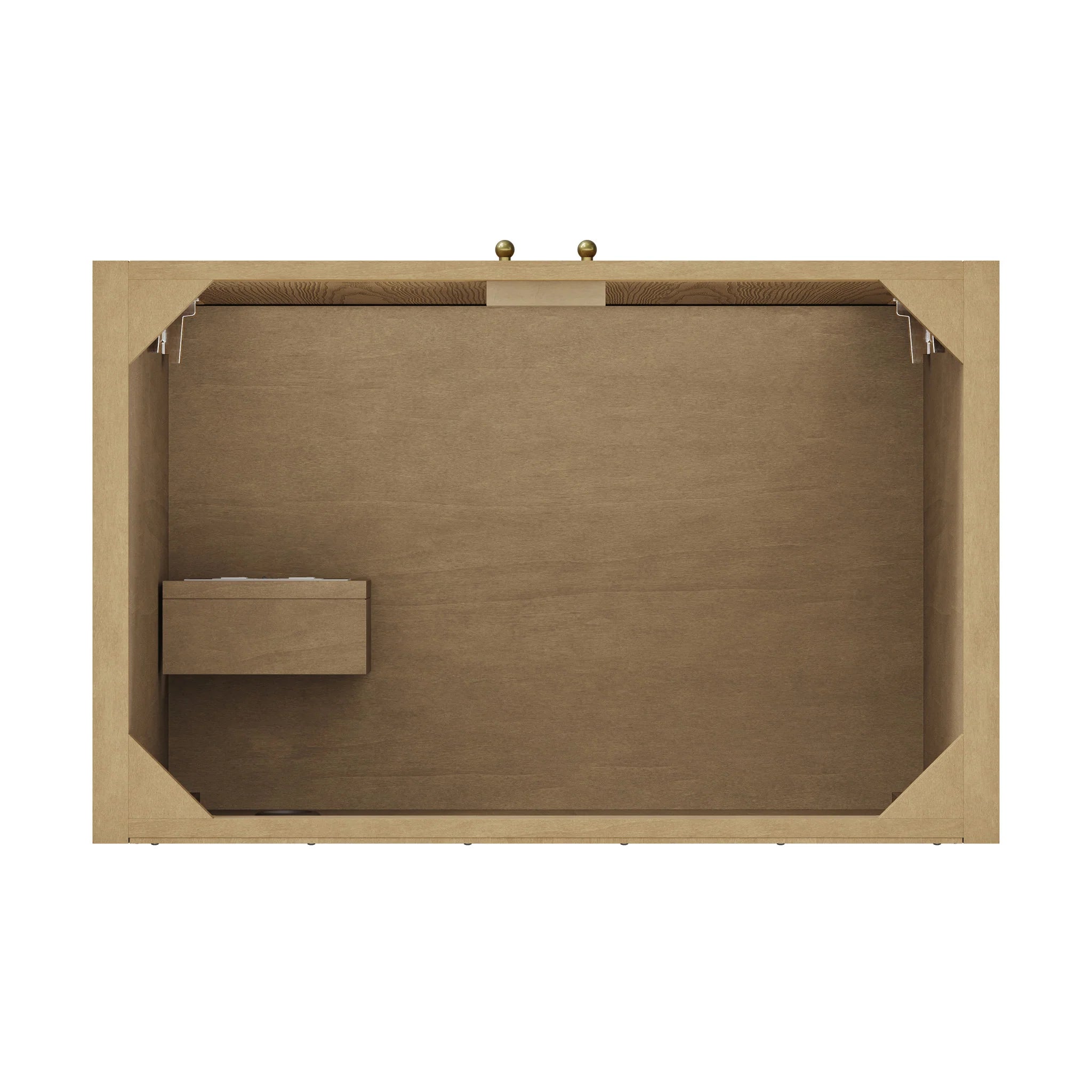 36-hudson-single-vanity-in-light-natural-oak-by-james-martin-vanities-tajnar-eclos-zero-silica image 13