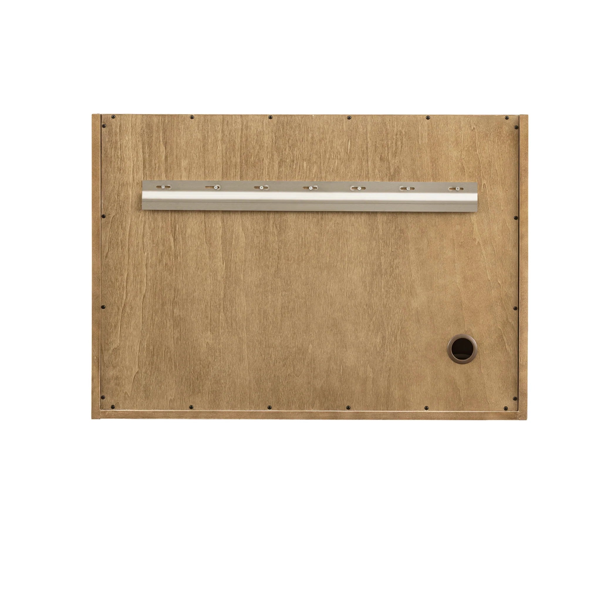 36-laurent-single-vanity-in-light-natural-oak-by-james-martin-vanities-phantome-eclos-zero-silica image 9
