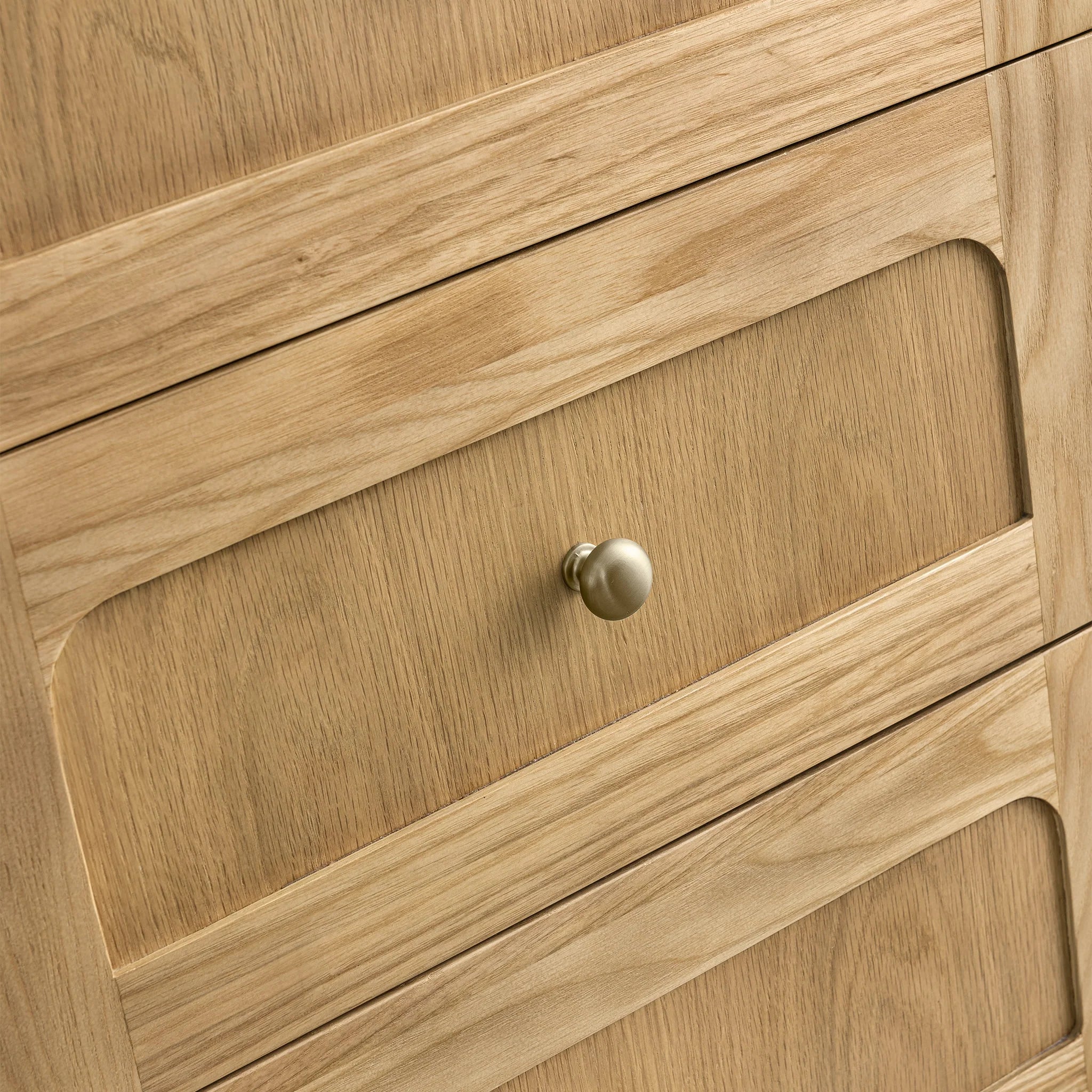 36-laurent-single-vanity-in-light-natural-oak-by-james-martin-vanities-tajnar-eclos-zero-silica image 14
