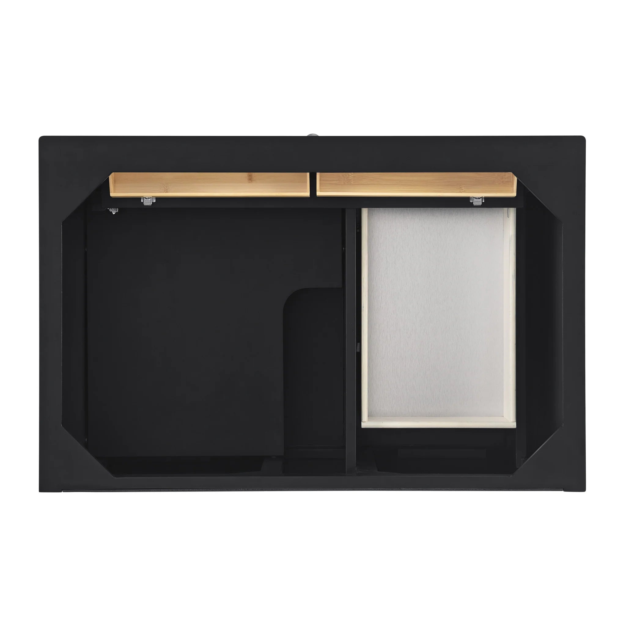 36-lorelai-single-vanity-in-black-onyx-by-james-martin-vanities-siberian-silestone image 12